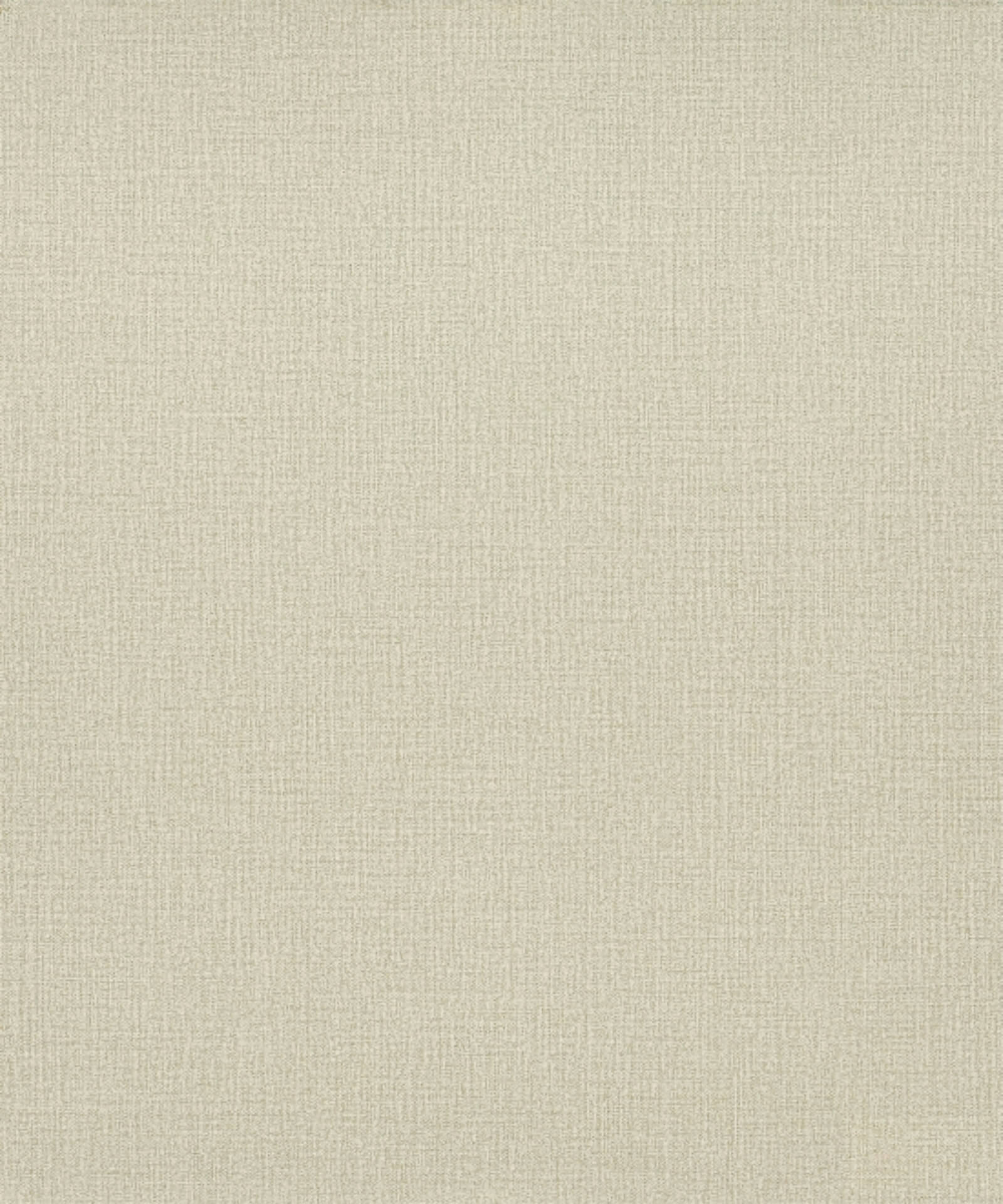 sonia-light-green-faux-linen-wallpaper-york-wallcoverings-4191-83036 - York Wallcoverings Papel pintado
