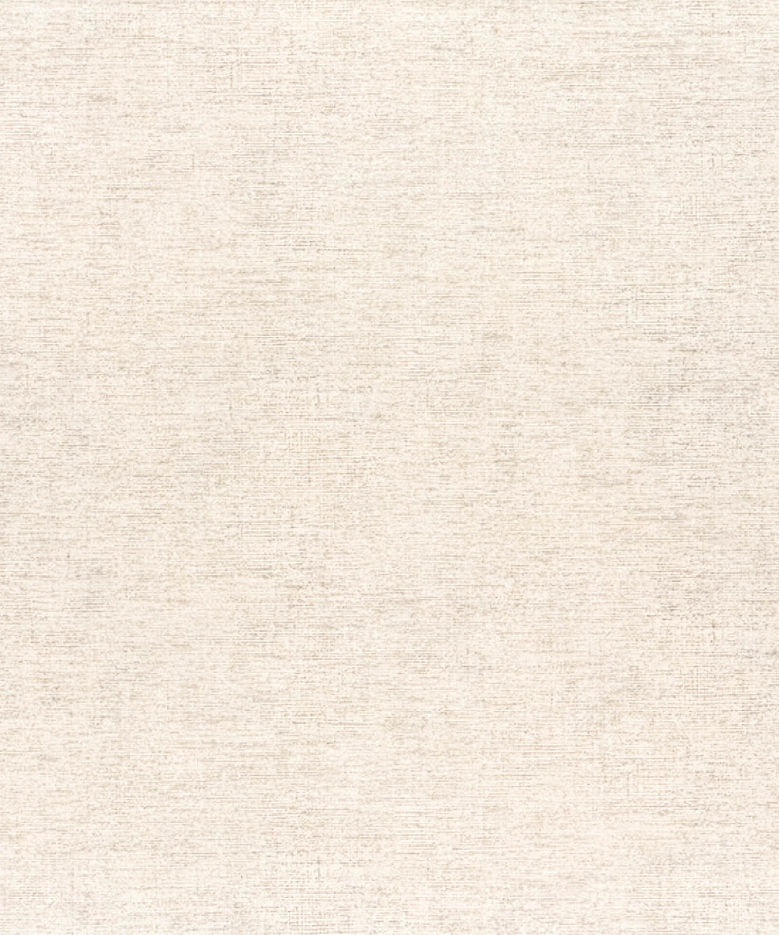 tansy-light-grey-distressed-wallpaper-york-wallcoverings-4191-83037 - York Wallcoverings Wallpaper