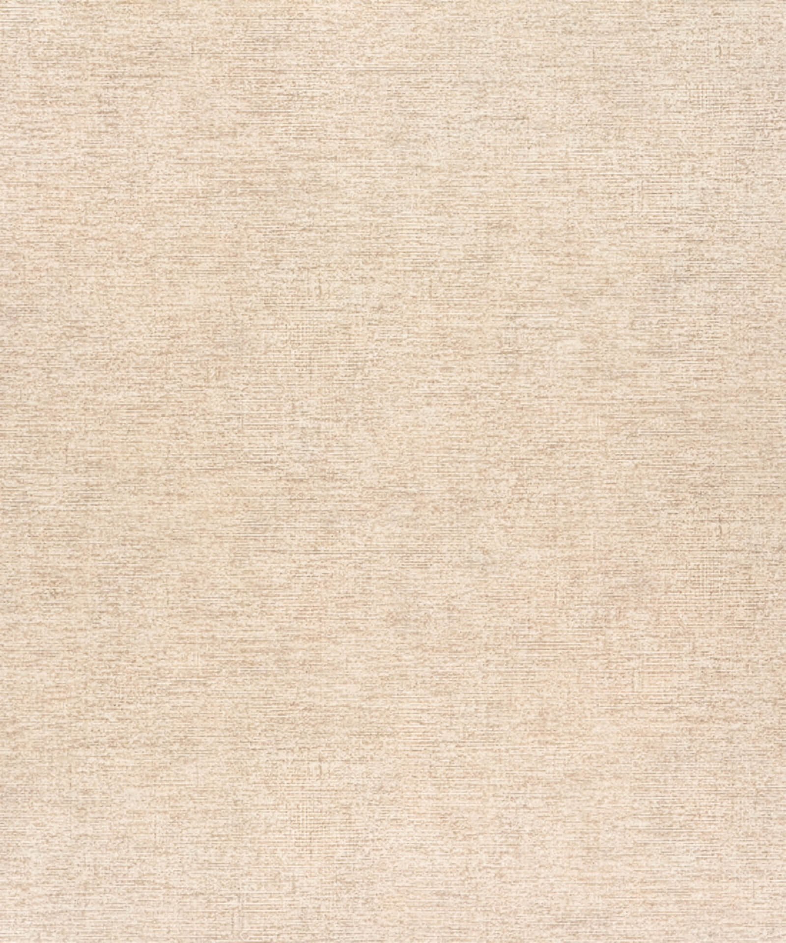 tansy-neutral-distressed-wallpaper-york-wallcoverings-4191-83038 - York Wallcoverings Wallpaper