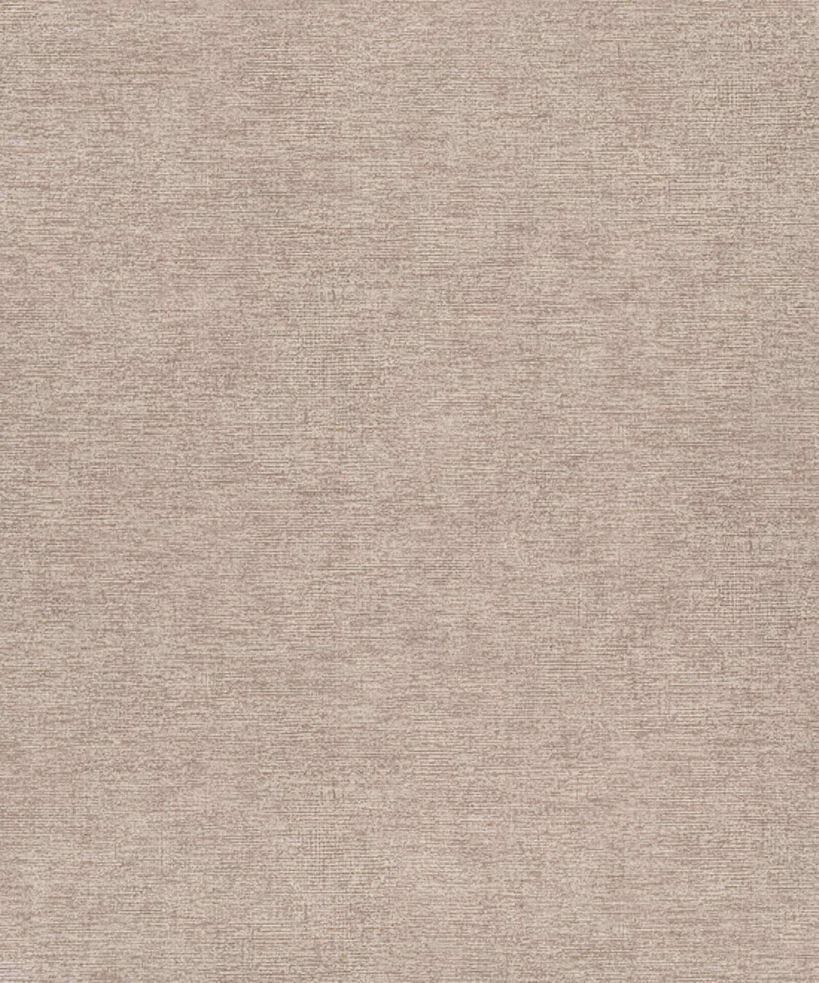 tansy-dark-grey-distressed-wallpaper-york-wallcoverings-4191-83039 - York Wallcoverings Papel pintado
