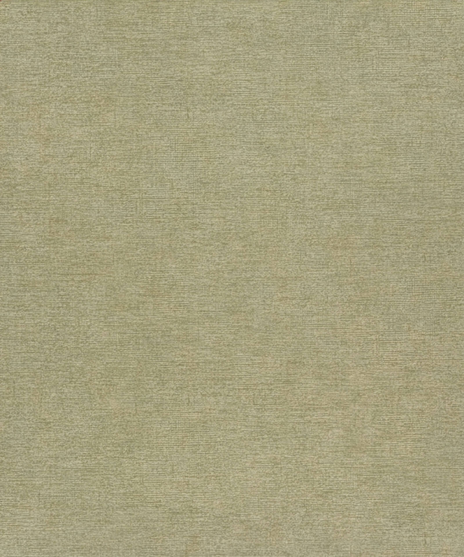 tansy-green-distressed-wallpaper-york-wallcoverings-4191-83041 - York Wallcoverings Wallpaper