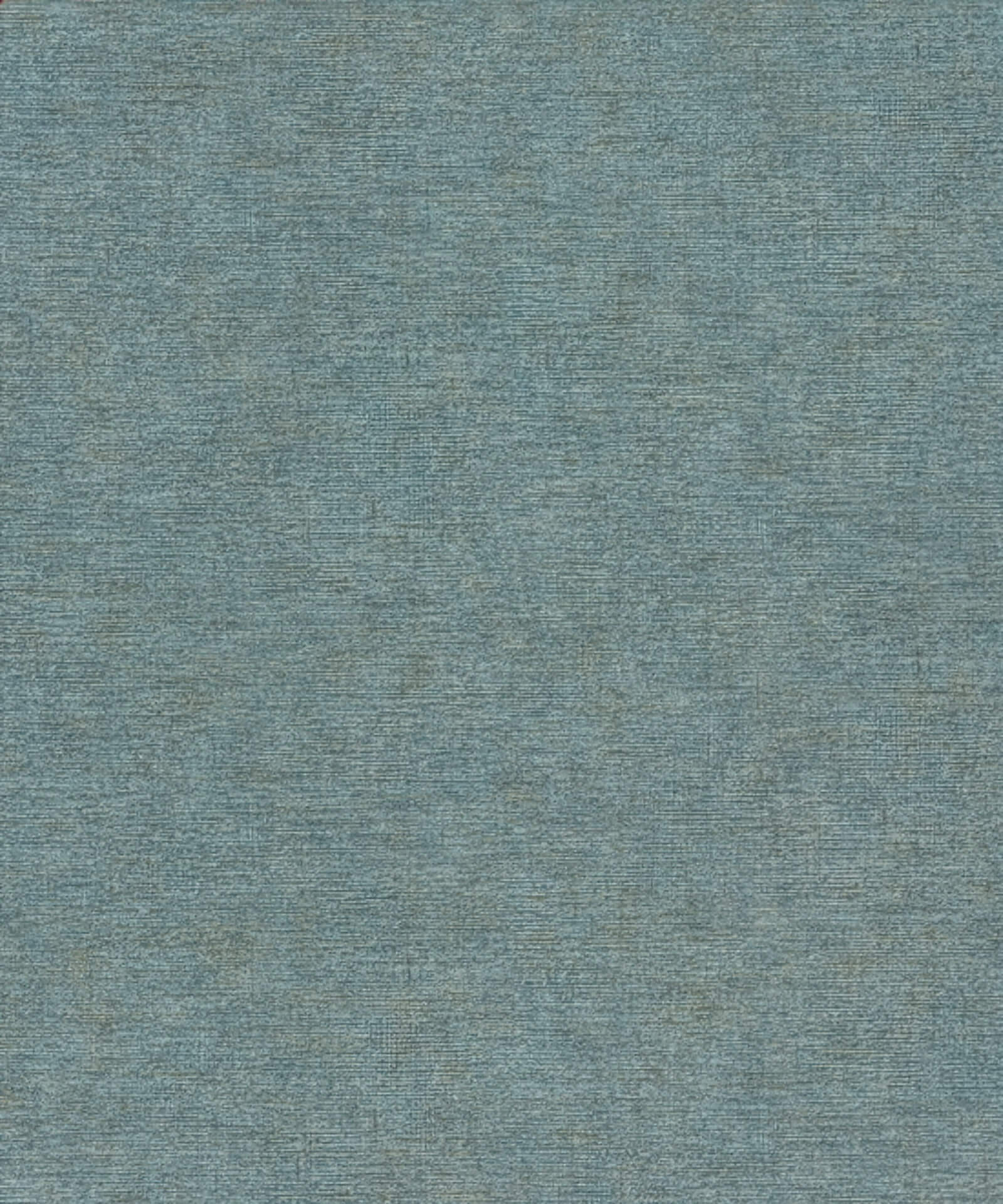 tansy-teal-distressed-wallpaper-york-wallcoverings-4191-83042 - York Wallcoverings Papel pintado