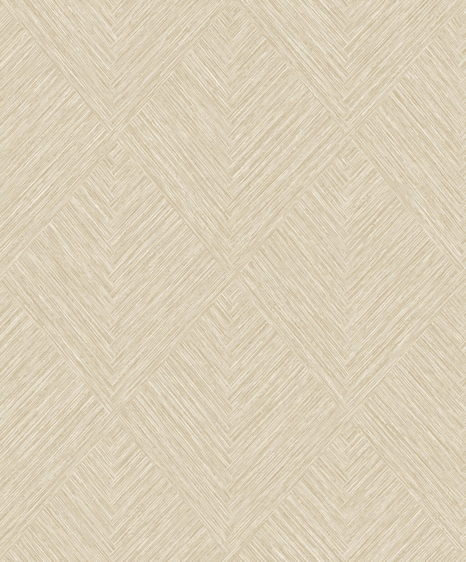 hollis-light-brown-textured-diamond-wallpaper-york-wallcoverings-4191-83044 - York Wallcoverings Papel pintado