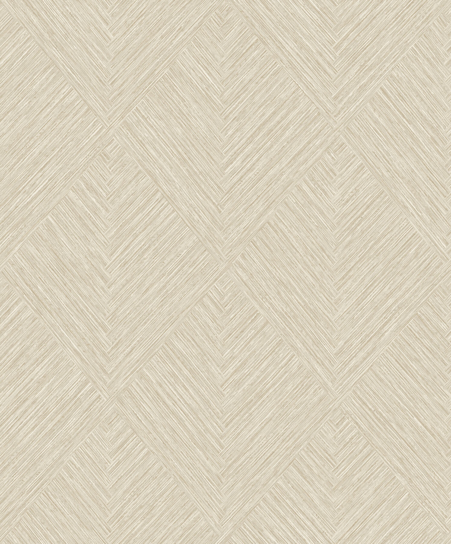 hollis-taupe-textured-diamond-wallpaper-york-wallcoverings-4191-83045 - York Wallcoverings Papel pintado