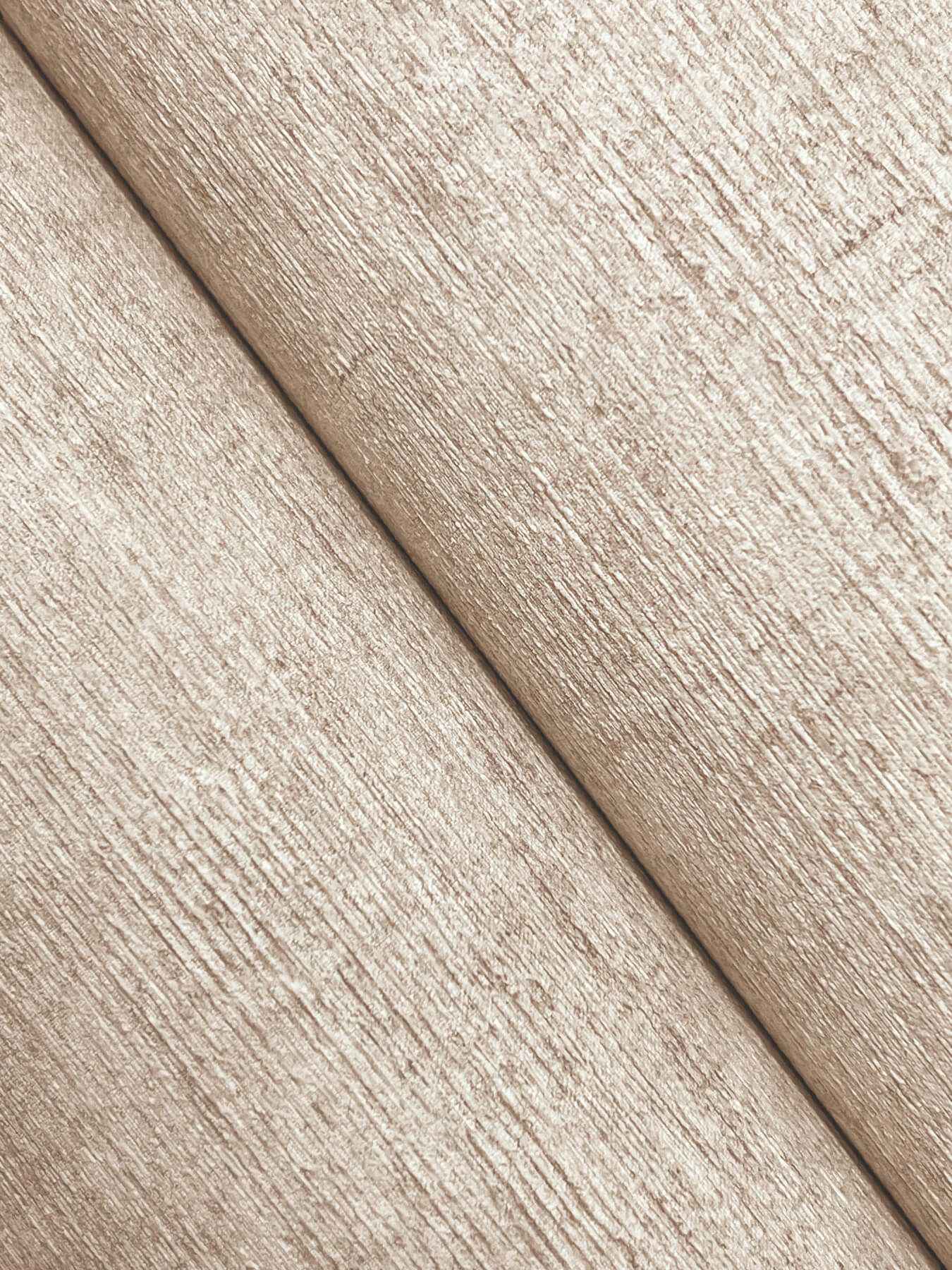 Tansy Neutral Distressed Wallpaper - York Wallcoverings - 4191-83038 - York Wallcoverings Wallpaper