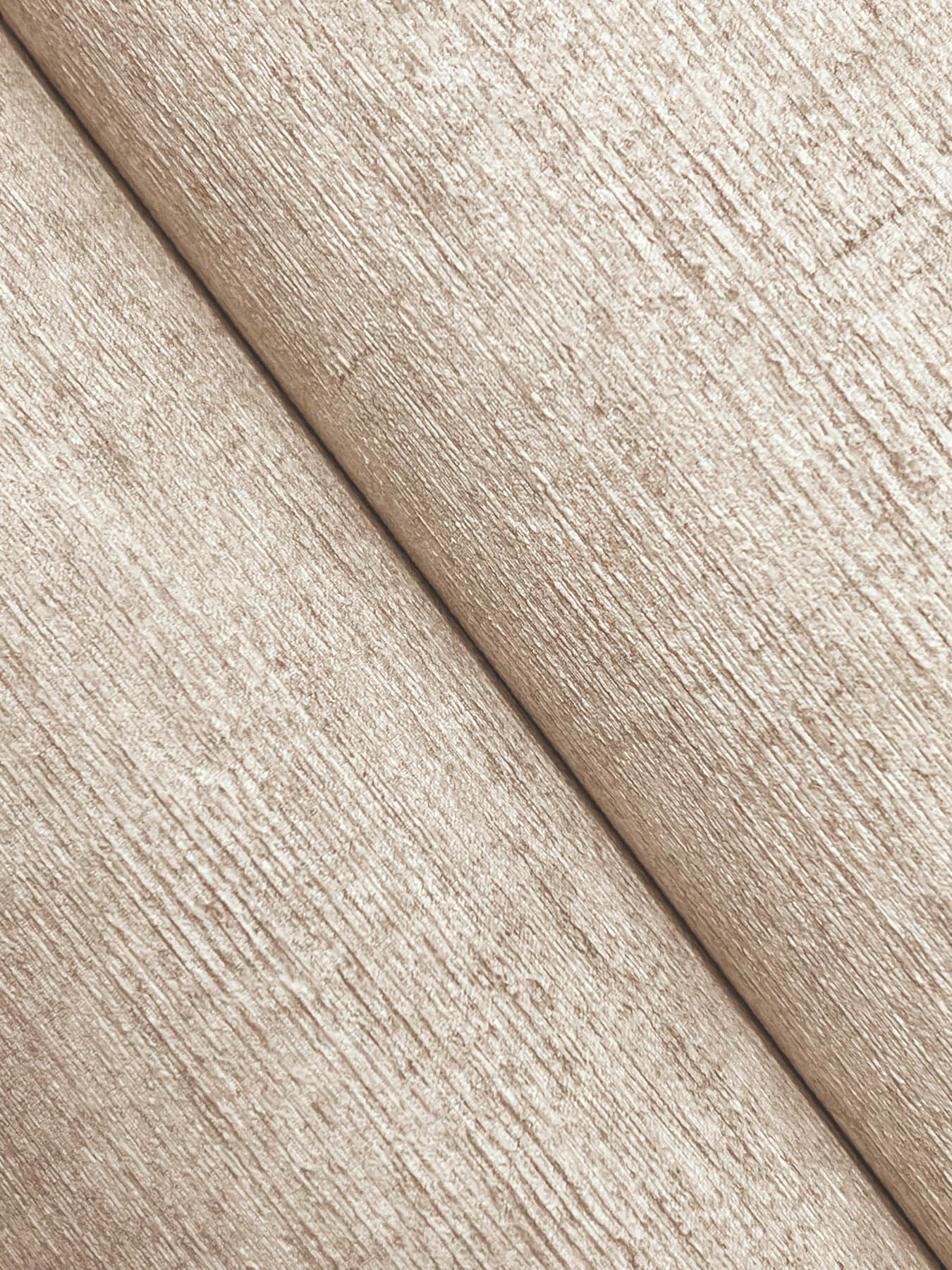 tansy-neutral-distressed-wallpaper-york-wallcoverings-4191-83038 - York Wallcoverings Wallpaper