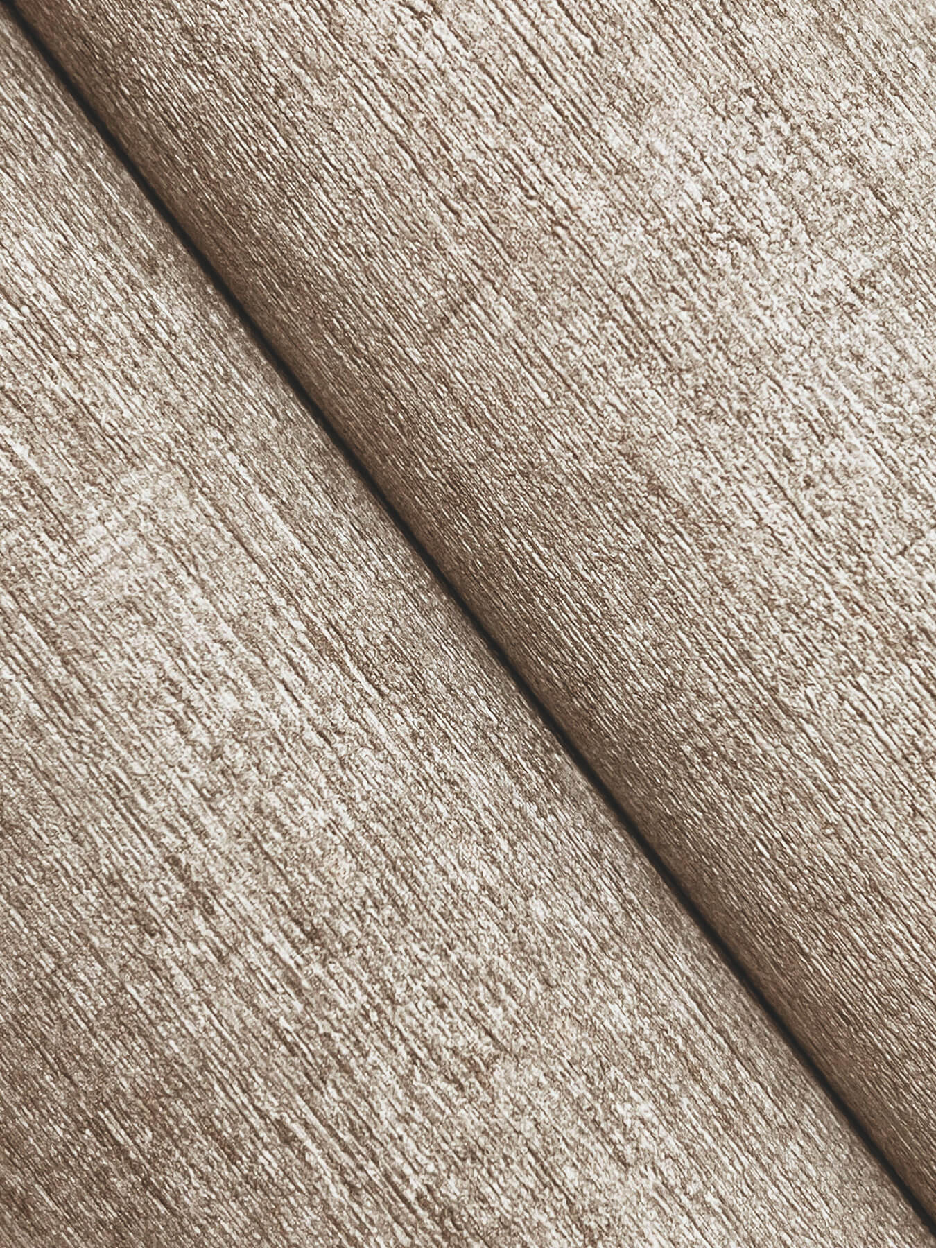 tansy-dark-grey-distressed-wallpaper-york-wallcoverings-4191-83039 - York Wallcoverings Papel pintado