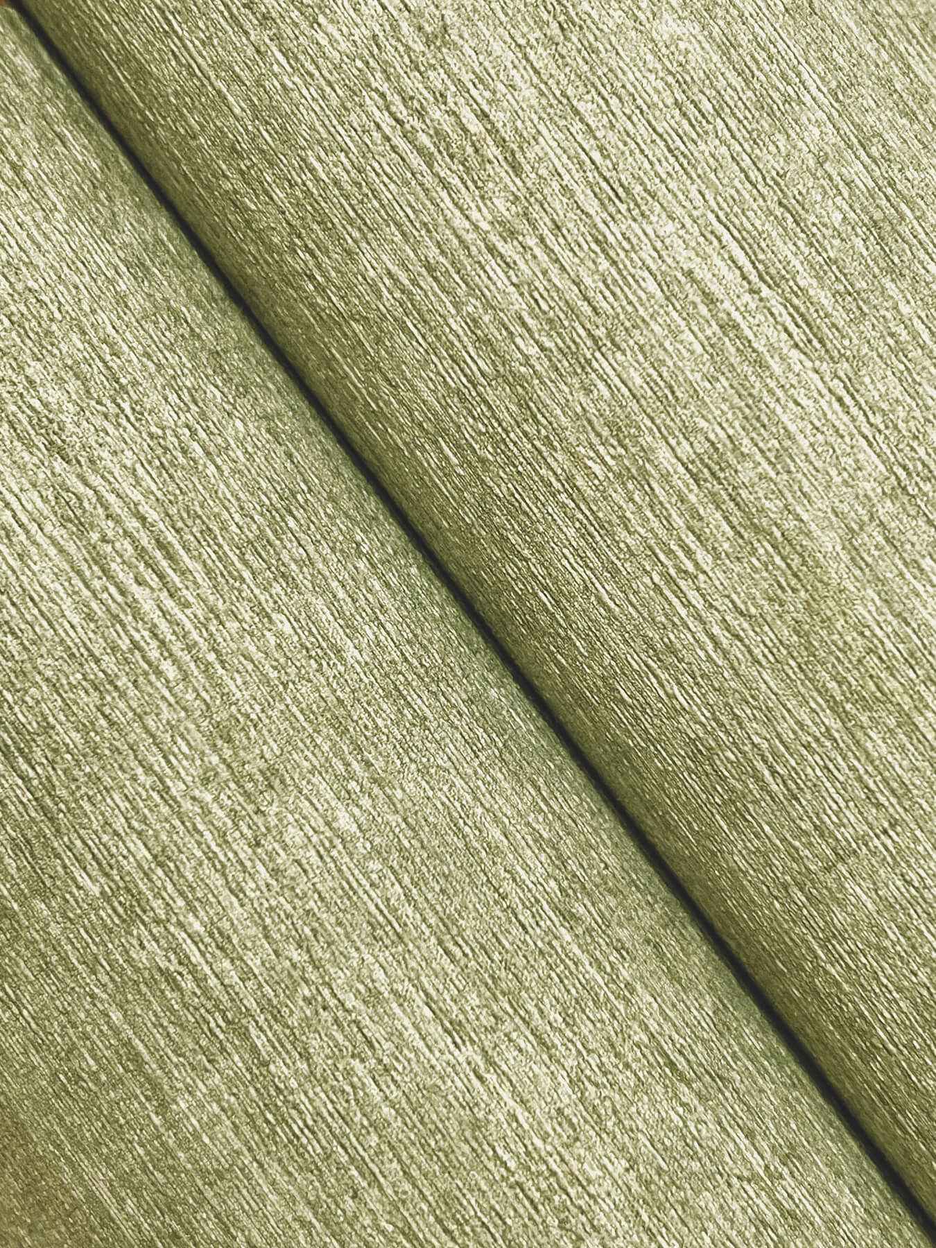 Tansy Green Distressed Wallpaper - York Wallcoverings - 4191-83041 - York Wallcoverings Wallpaper