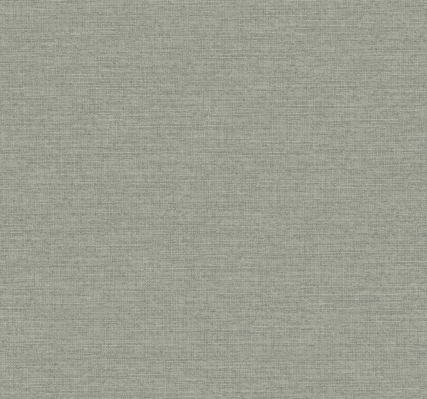 terrene-moss-faux-linen-wallpaper-york-wallcoverings-uw1016n