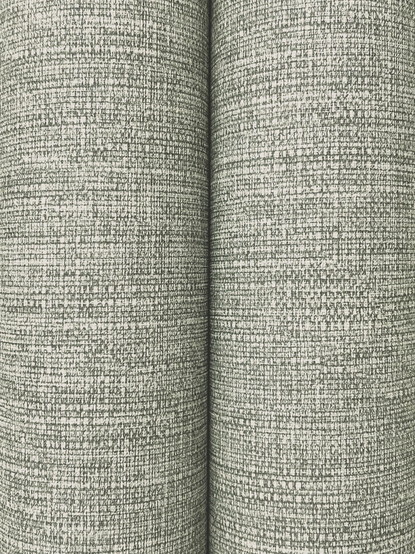 terrene-moss-faux-linen-wallpaper-york-wallcoverings-uw1016n - York Wallcoverings Wallpaper
