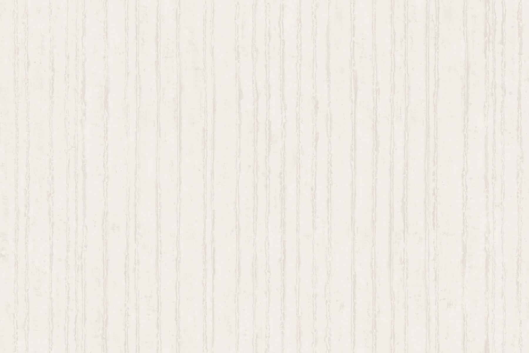 Precious Metal Pearl Corrugated Wallpaper - York Wallcoverings - UW1023N