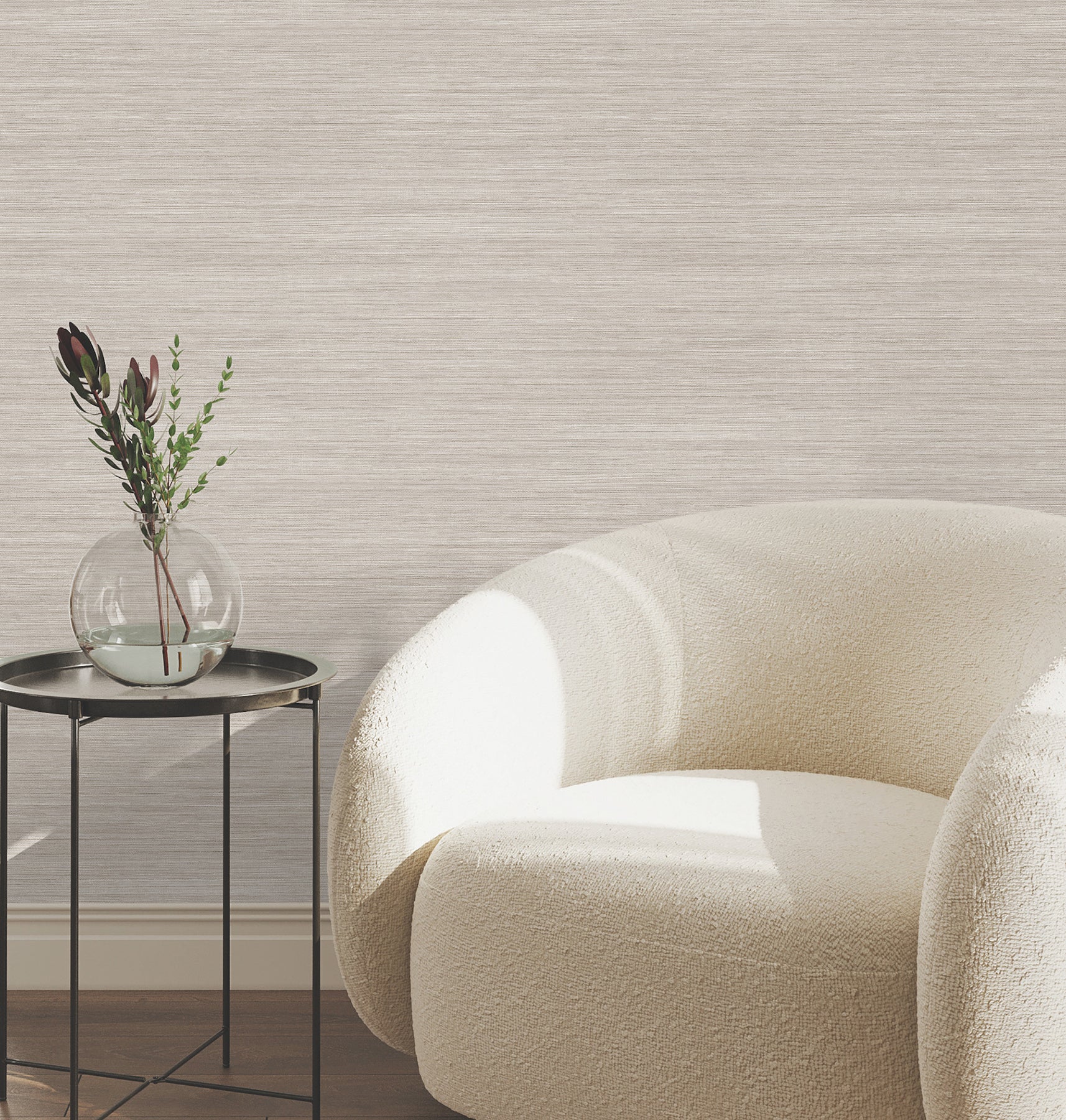 mystic-taupe-faux-grasscloth-wallpaper-york-wallcoverings-uw1031n
