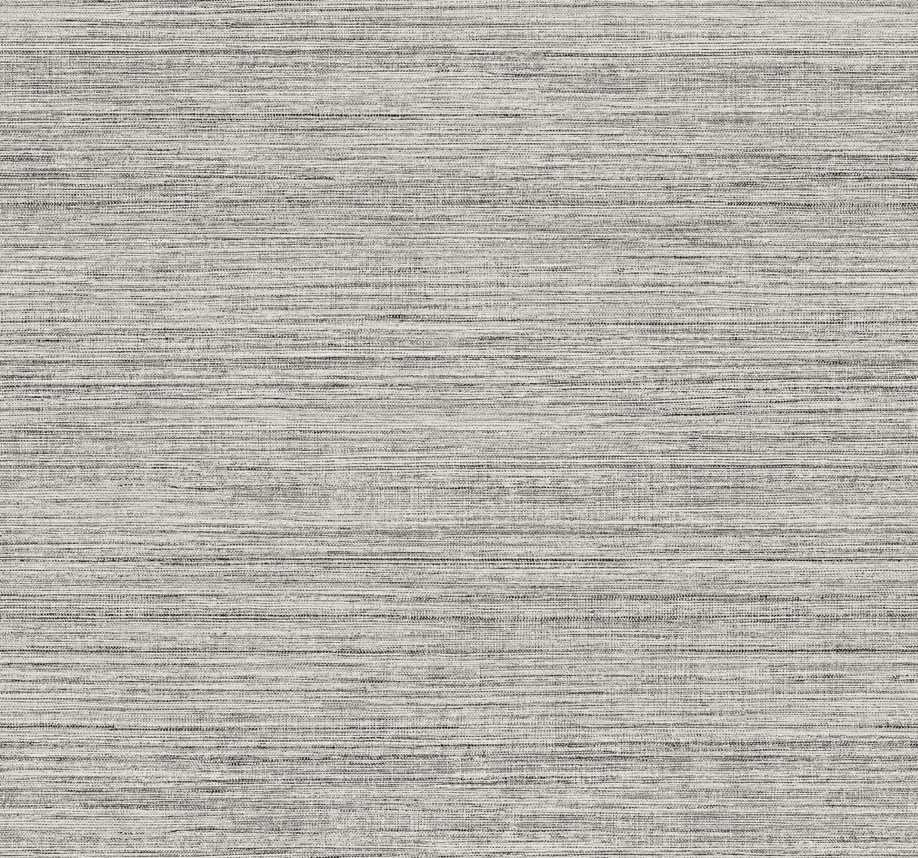 Mystic Ash Faux Grasscloth Wallpaper - York Wallcoverings - UW1034N - York Wallcoverings Wallpaper