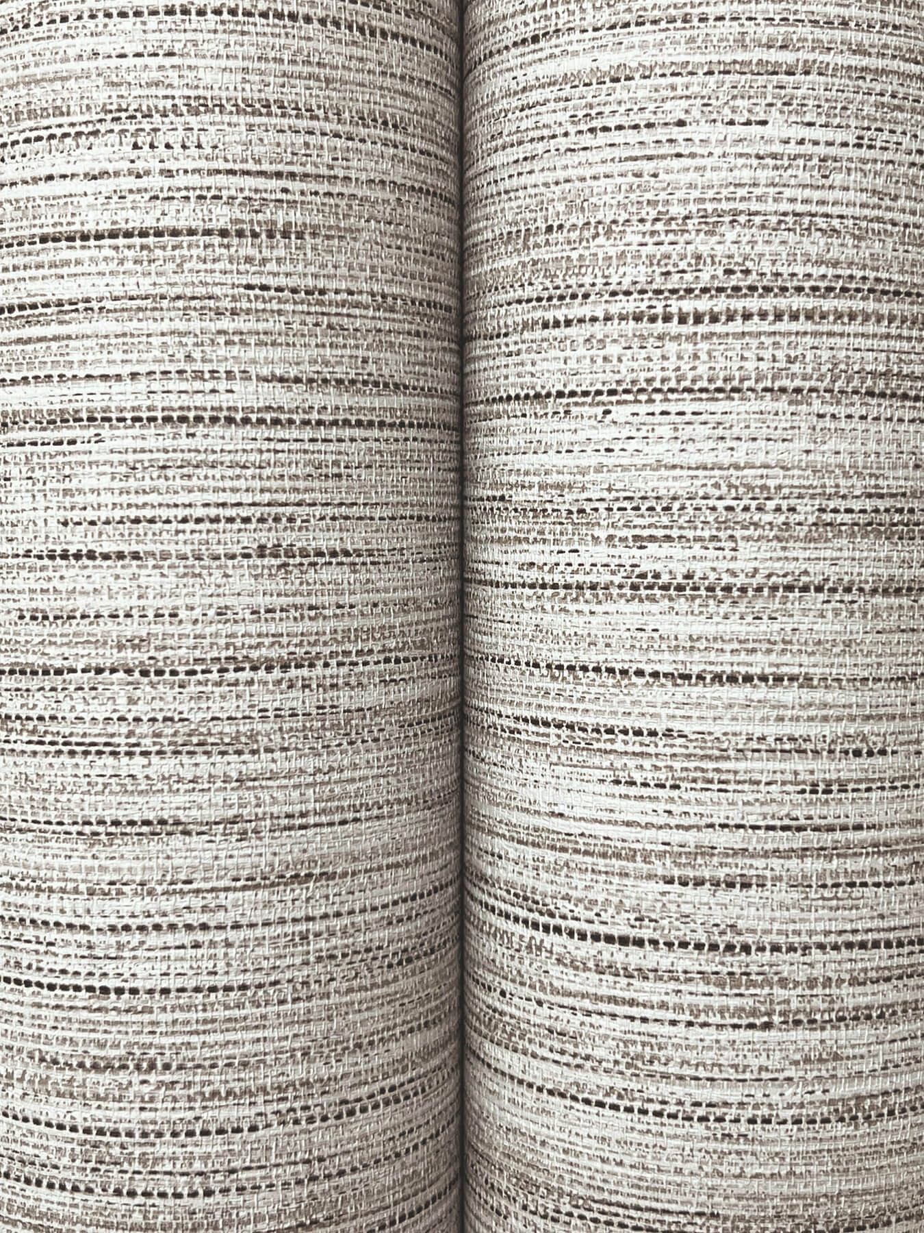 mystic-ash-faux-grasscloth-wallpaper-york-wallcoverings-uw1034n - York Wallcoverings Wallpaper