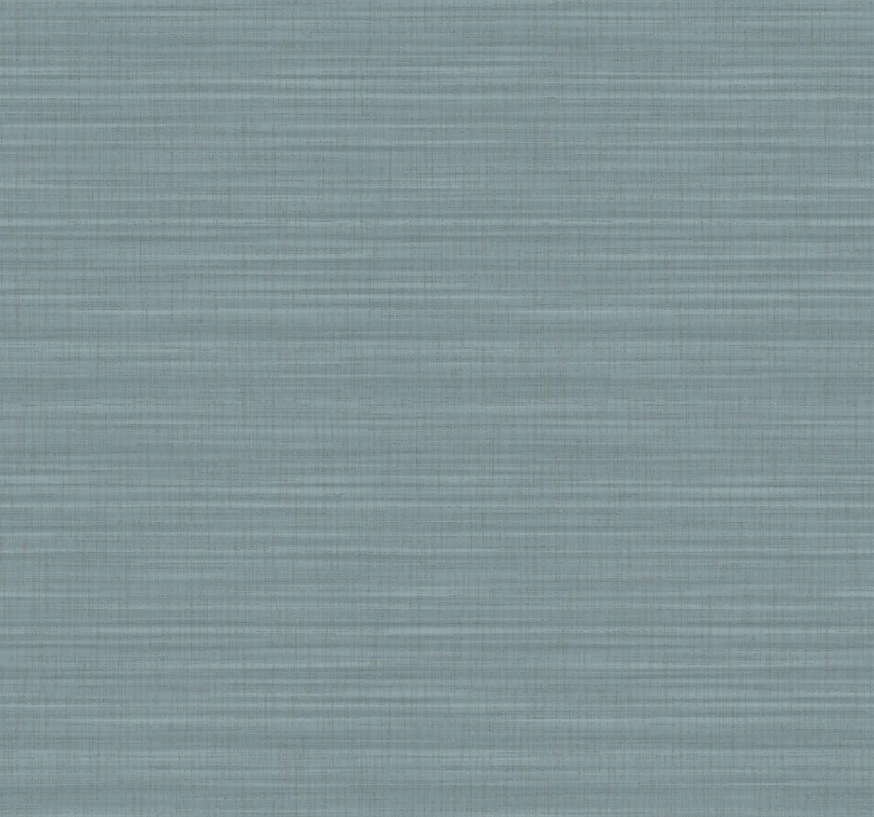 Down To Earth Aquamarine Striated Wallpaper - York Wallcoverings - UW1040N - York Wallcoverings Wallpaper
