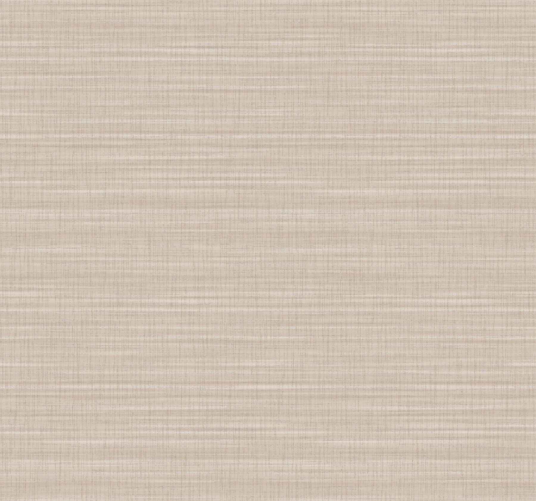 Down To Earth Beige Striated Wallpaper - York Wallcoverings - UW1043N