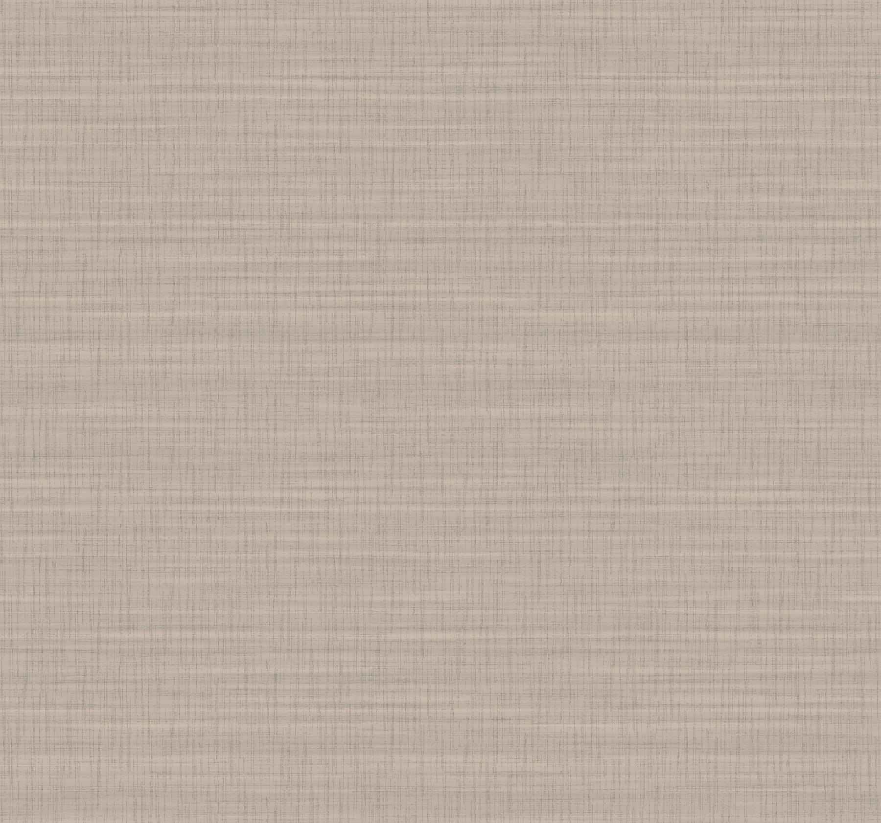 Down To Earth Taupe Striated Wallpaper - York Wallcoverings - UW1044N - York Wallcoverings Wallpaper