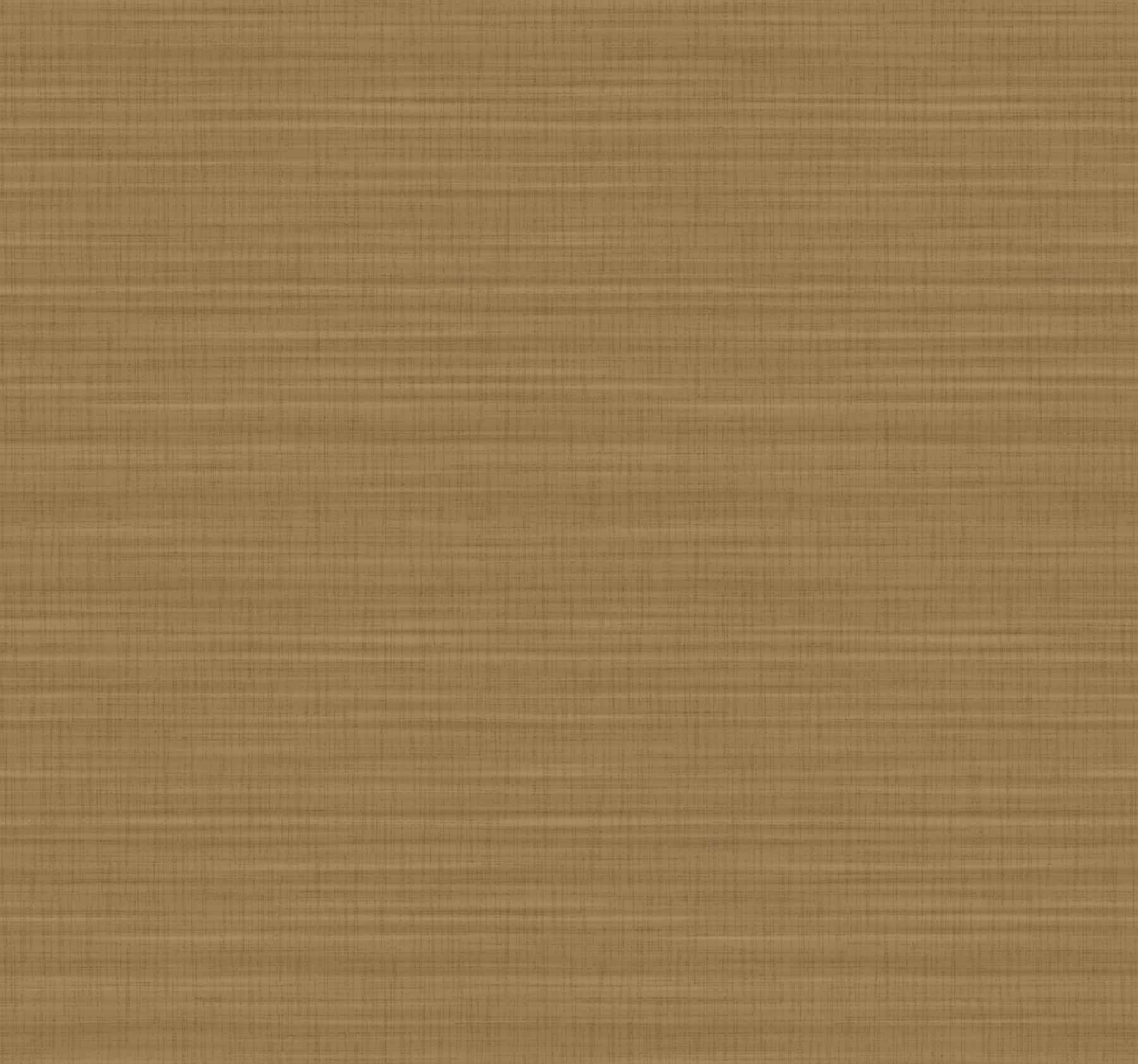 Down To Earth Brass Striated Wallpaper - York Wallcoverings - UW1045N - York Wallcoverings Wallpaper