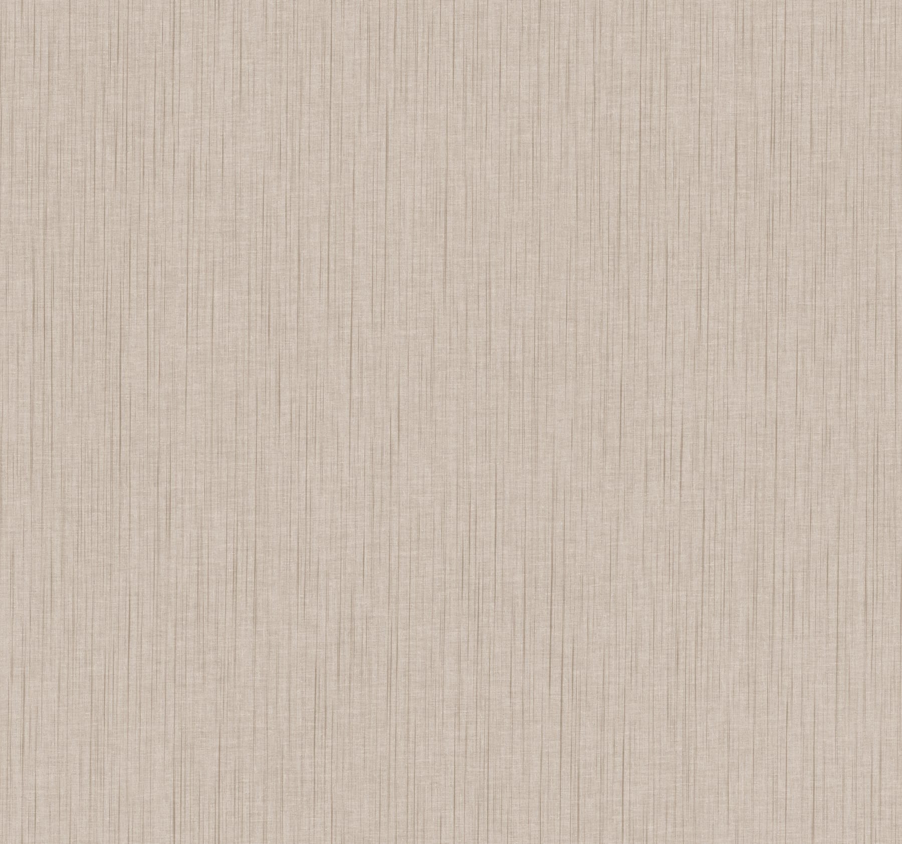 silk-spun-taupe-tactile-stripe-wallpaper-york-wallcoverings-uw1055n