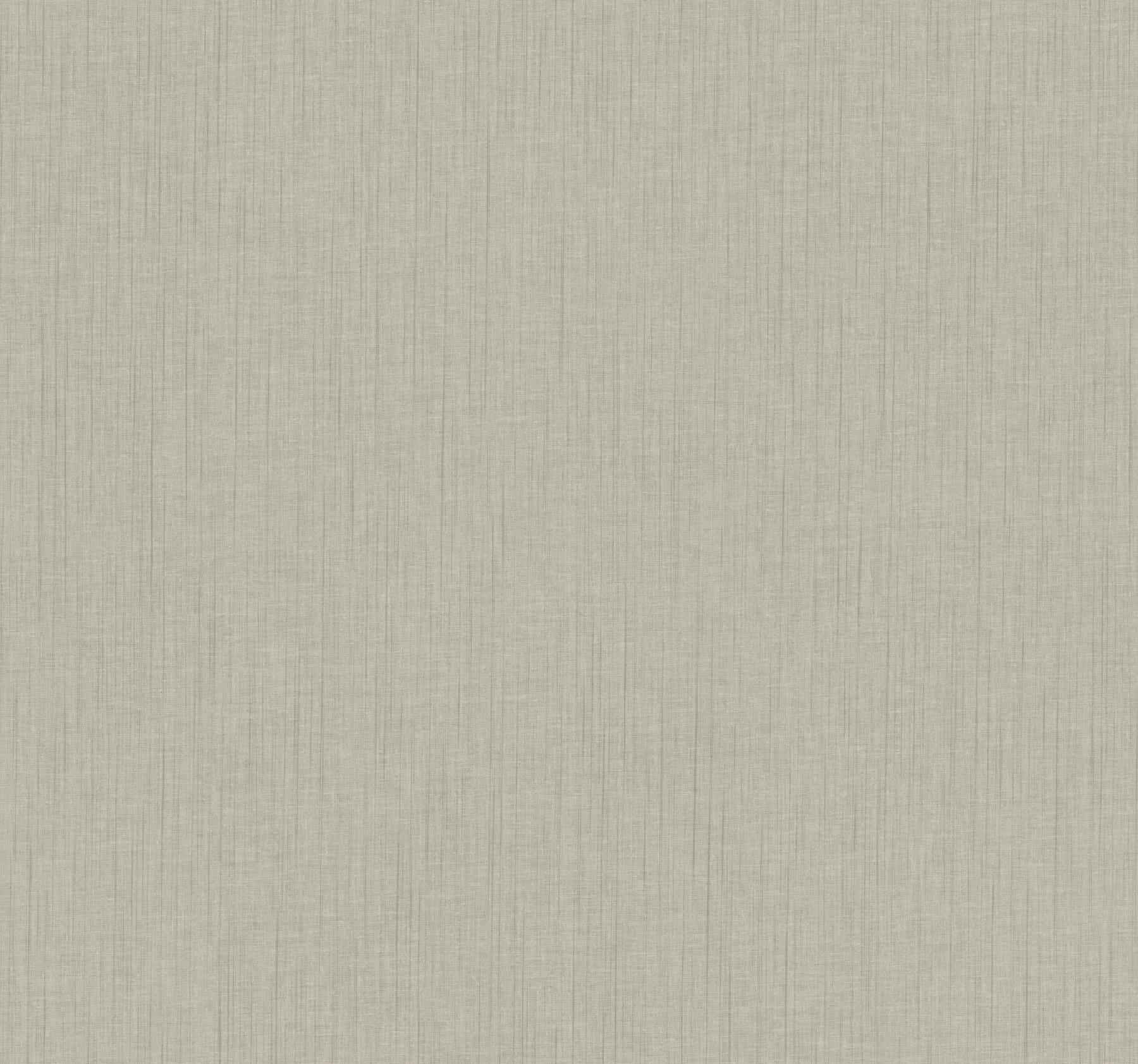 Silk Spun Sage Tactile Stripe Wallpaper - York Wallcoverings - UW1056N - York Wallcoverings Wallpaper