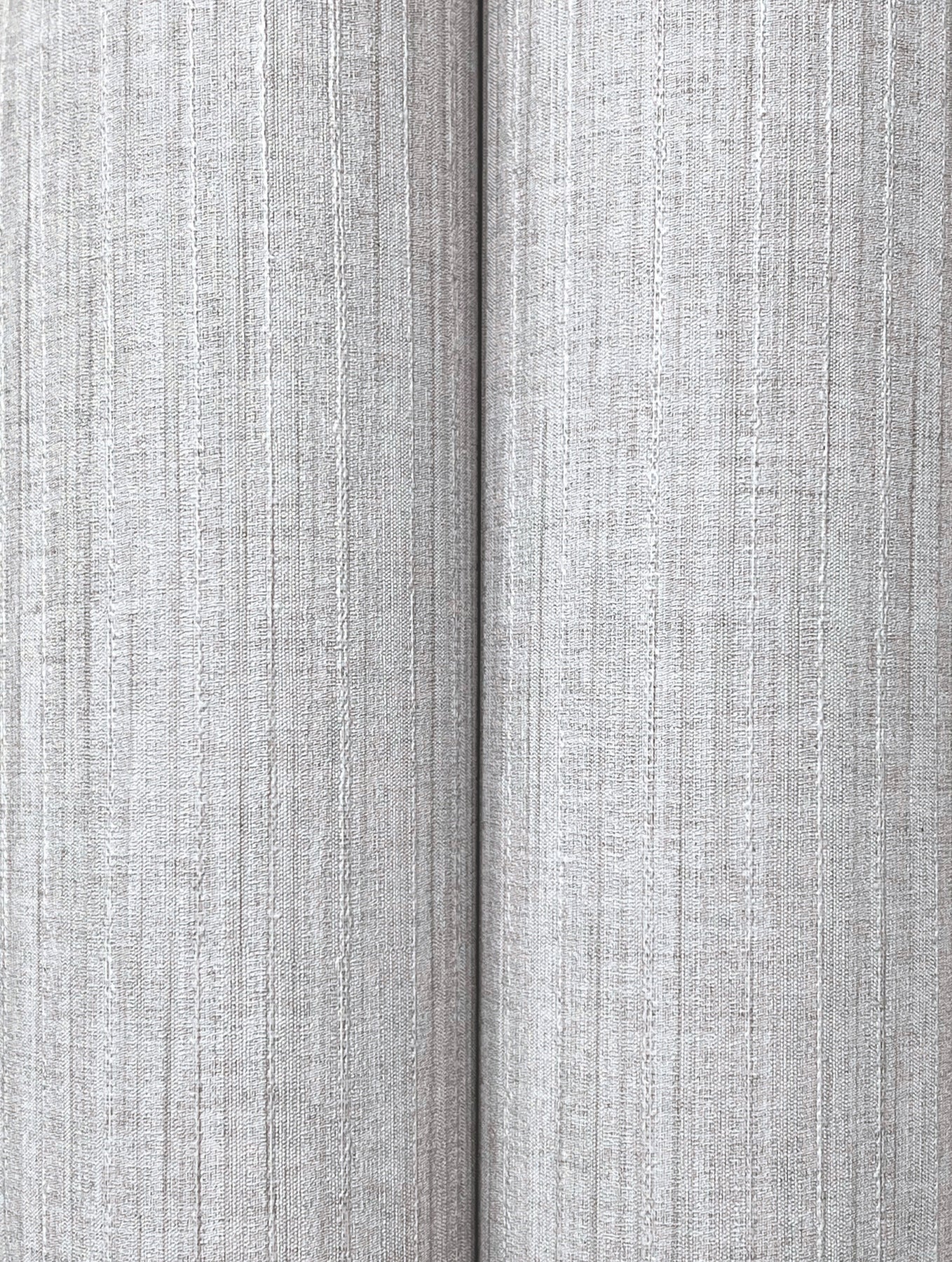 silk-spun-light-grey-tactile-stripe-wallpaper-york-wallcoverings-uw1057n