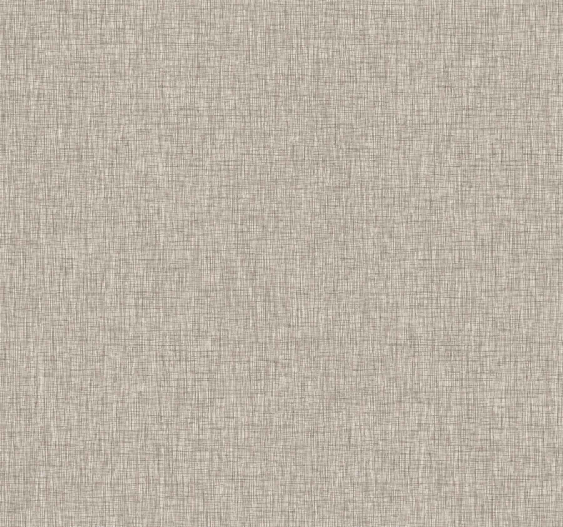 Crossover Neutral Crosshatch Wallpaper - York Wallcoverings - UW1062N - York Wallcoverings Wallpaper
