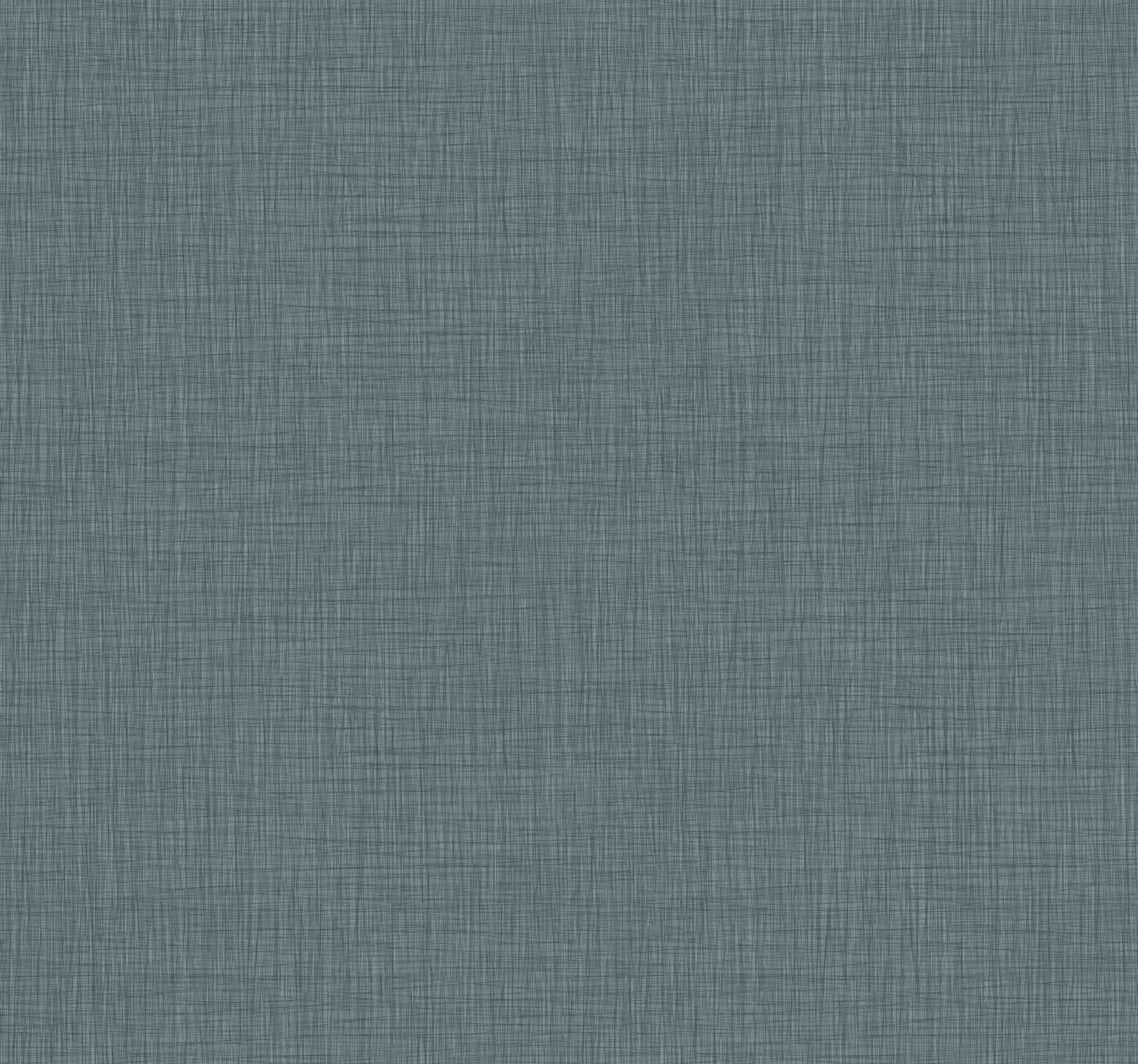 Crossover Blue Crosshatch Wallpaper - York Wallcoverings - UW1064N - York Wallcoverings Wallpaper