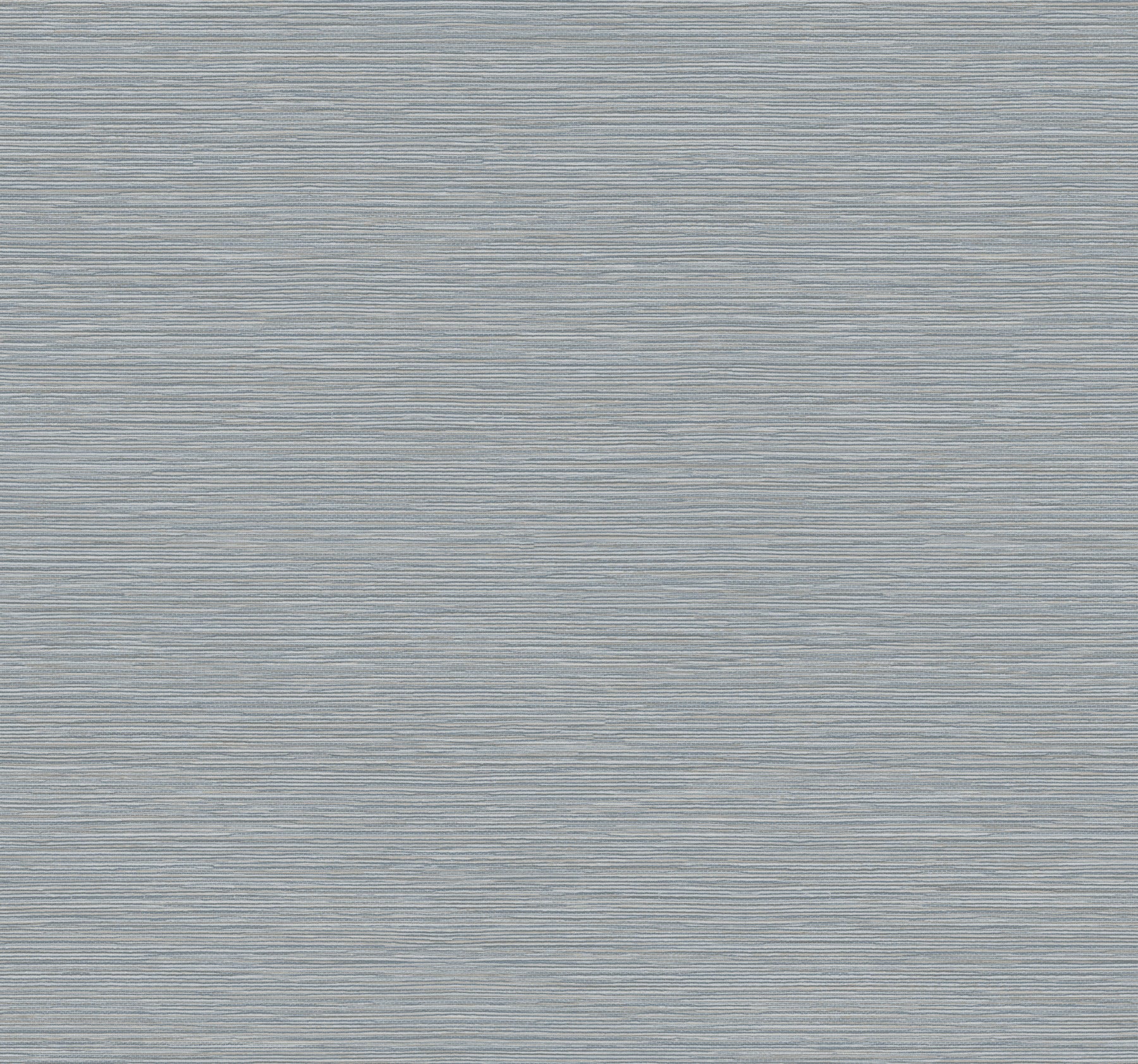 oasis-blue-faux-grasscloth-wallpaper-york-wallcoverings-uw1071n