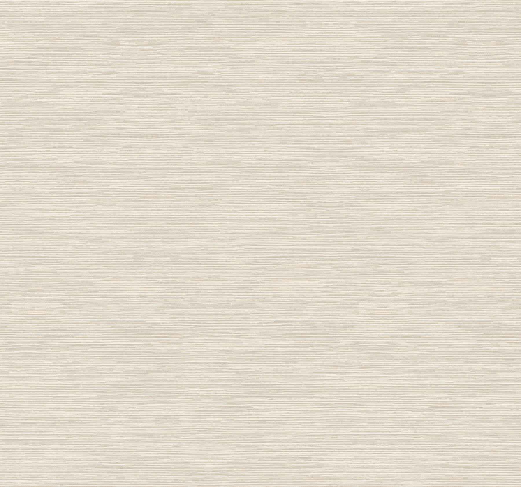 Oasis Dove Faux Grasscloth Wallpaper - York Wallcoverings - UW1073N