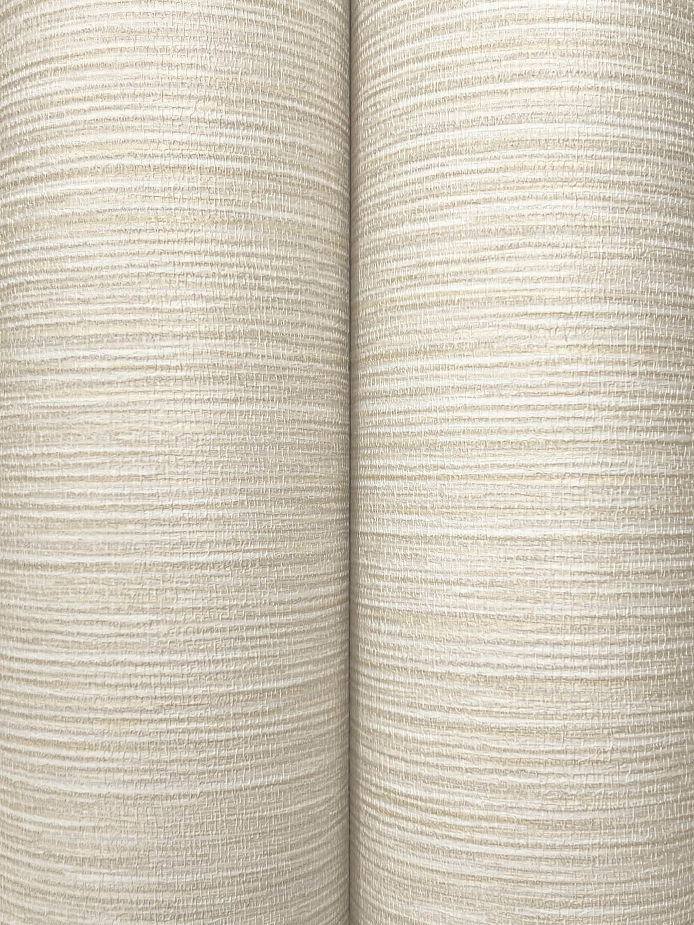 oasis-dove-faux-grasscloth-wallpaper-york-wallcoverings-uw1073n - York Wallcoverings Wallpaper