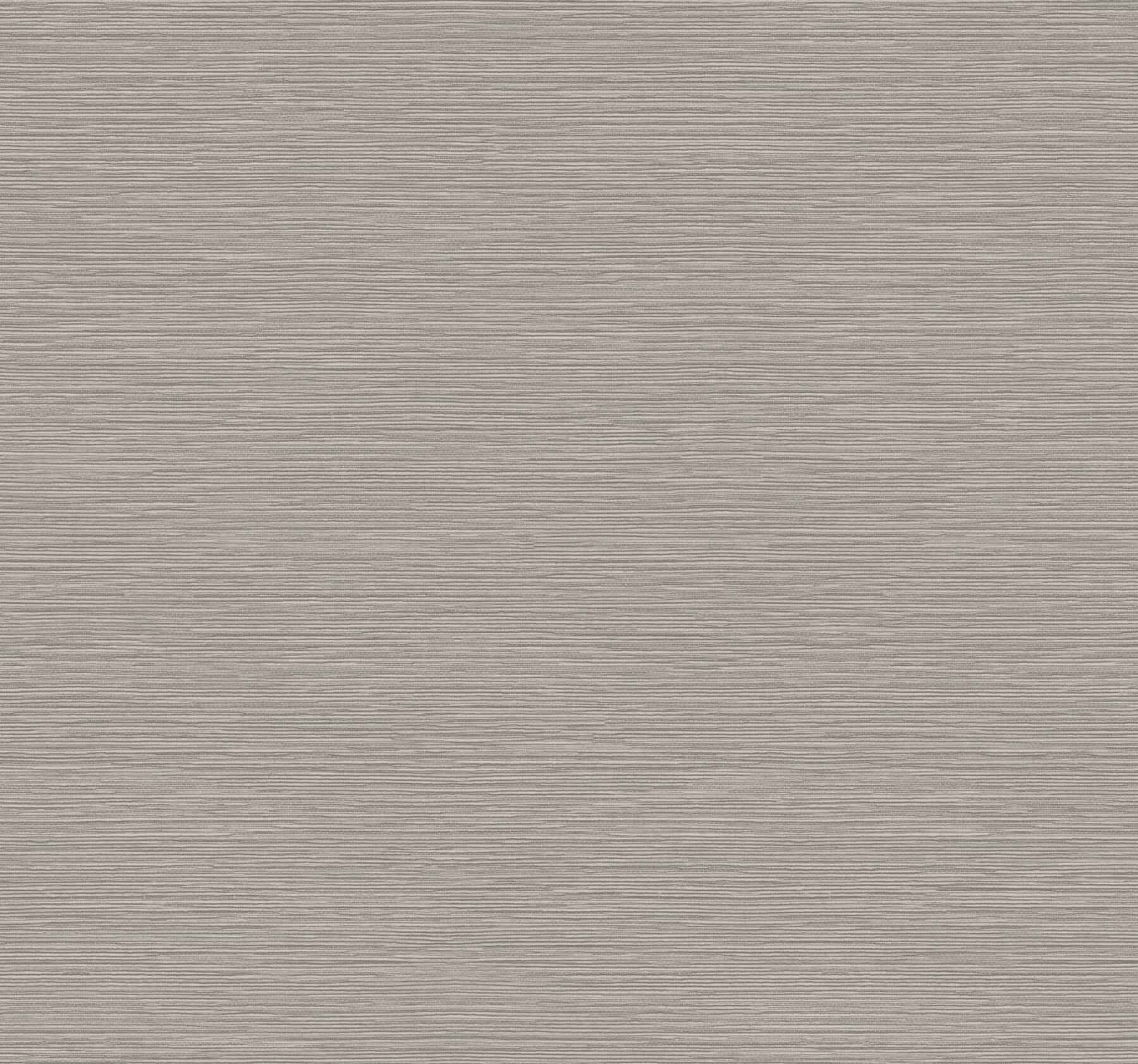 Oasis Brown Faux Grasscloth Wallpaper - York Wallcoverings - UW1075N