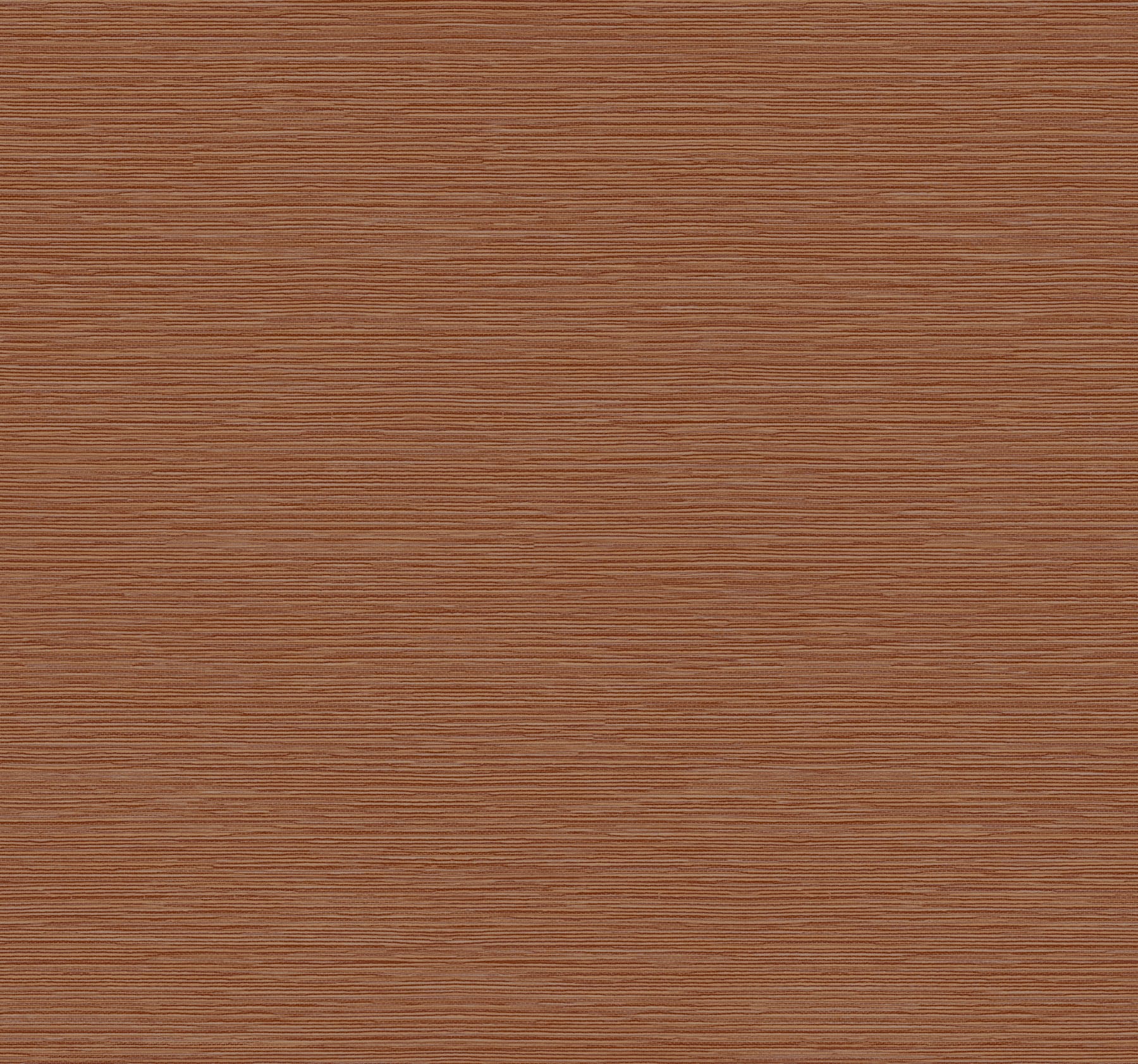 oasis-rust-faux-grasscloth-wallpaper-york-wallcoverings-uw1076n - York Wallpaper Wallpaper