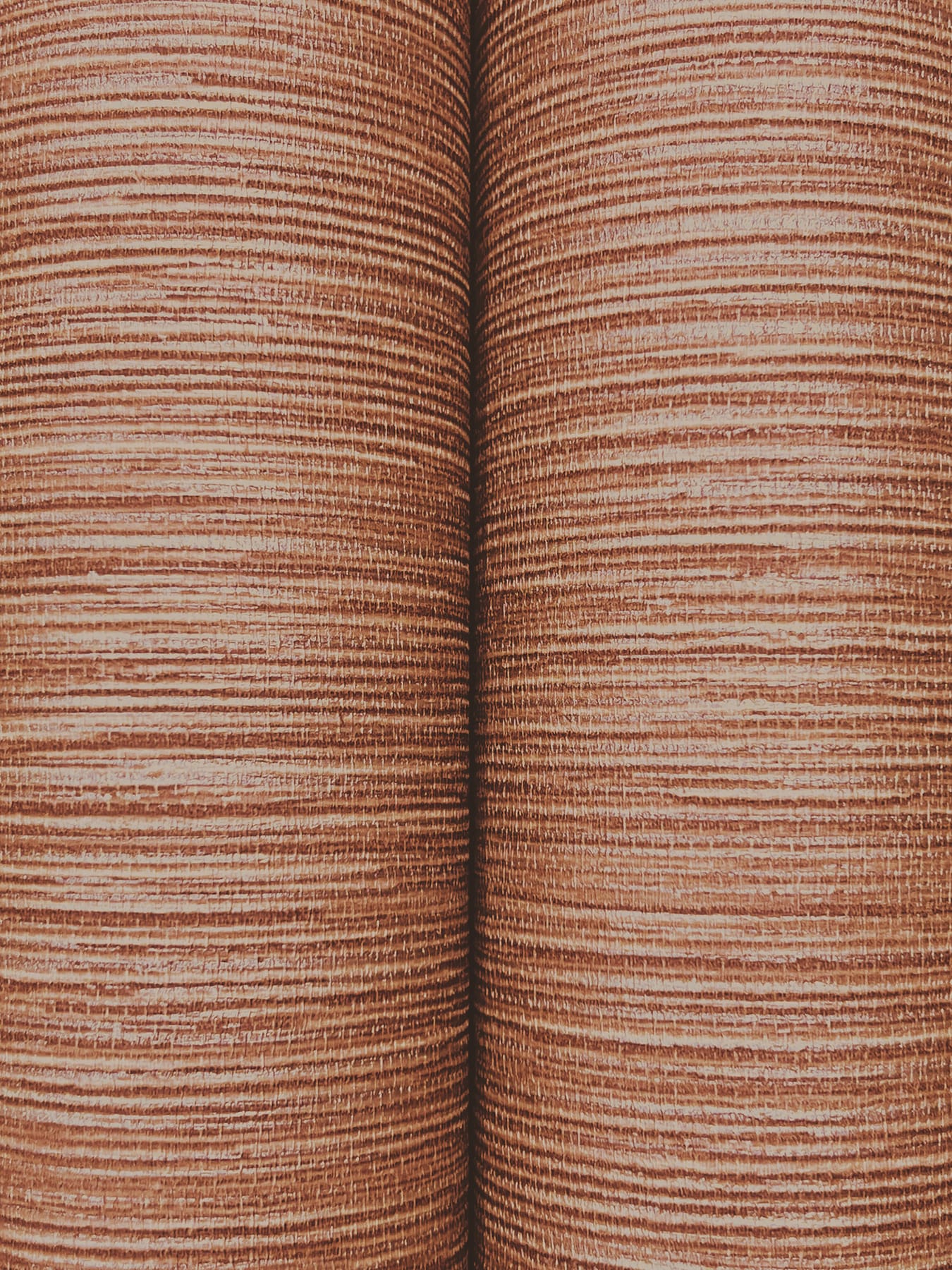 oasis-rust-faux-grasscloth-wallpaper-york-wallcoverings-uw1076n - York Wallpaper Wallpaper