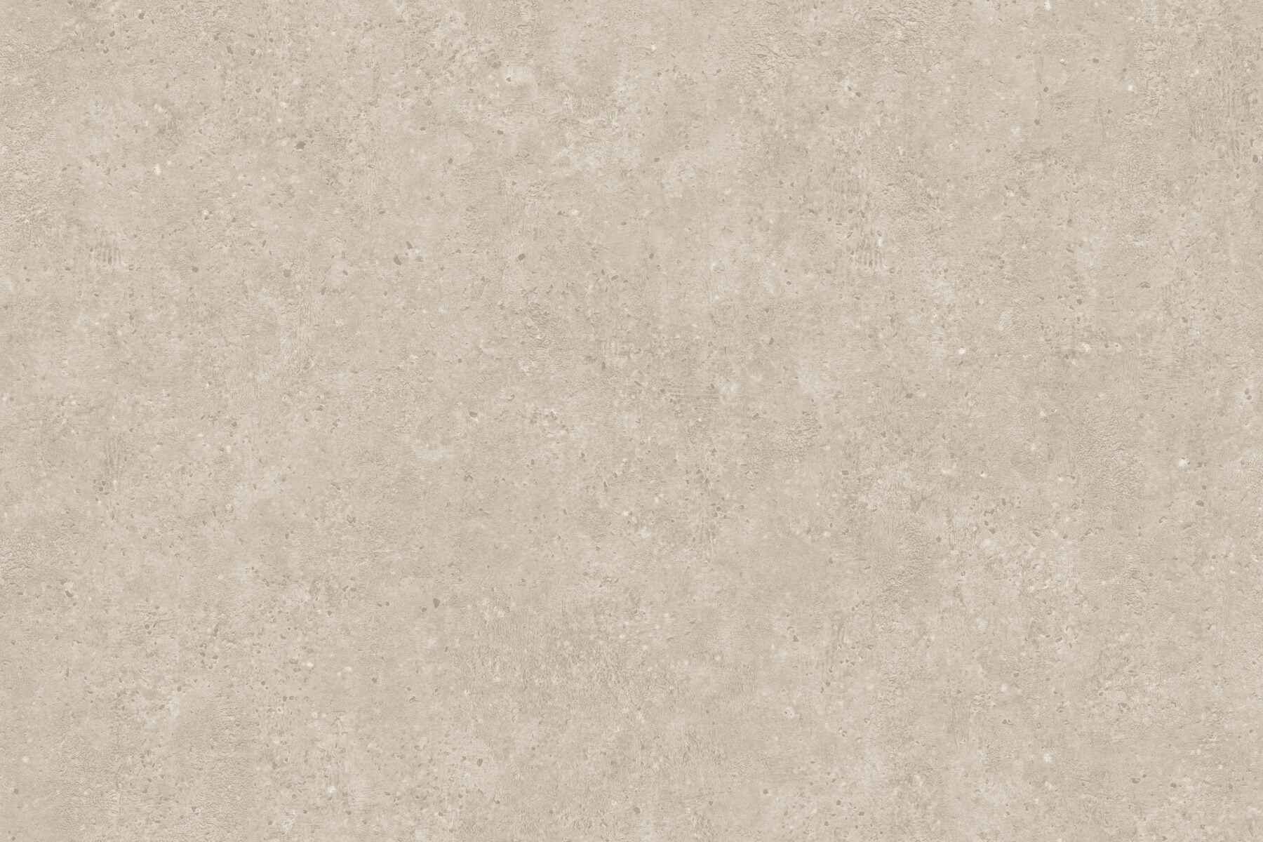 Artisan Stone Beige Texture Wallpaper - York Wallcoverings - UW1080N - York Wallcoverings Wallpaper