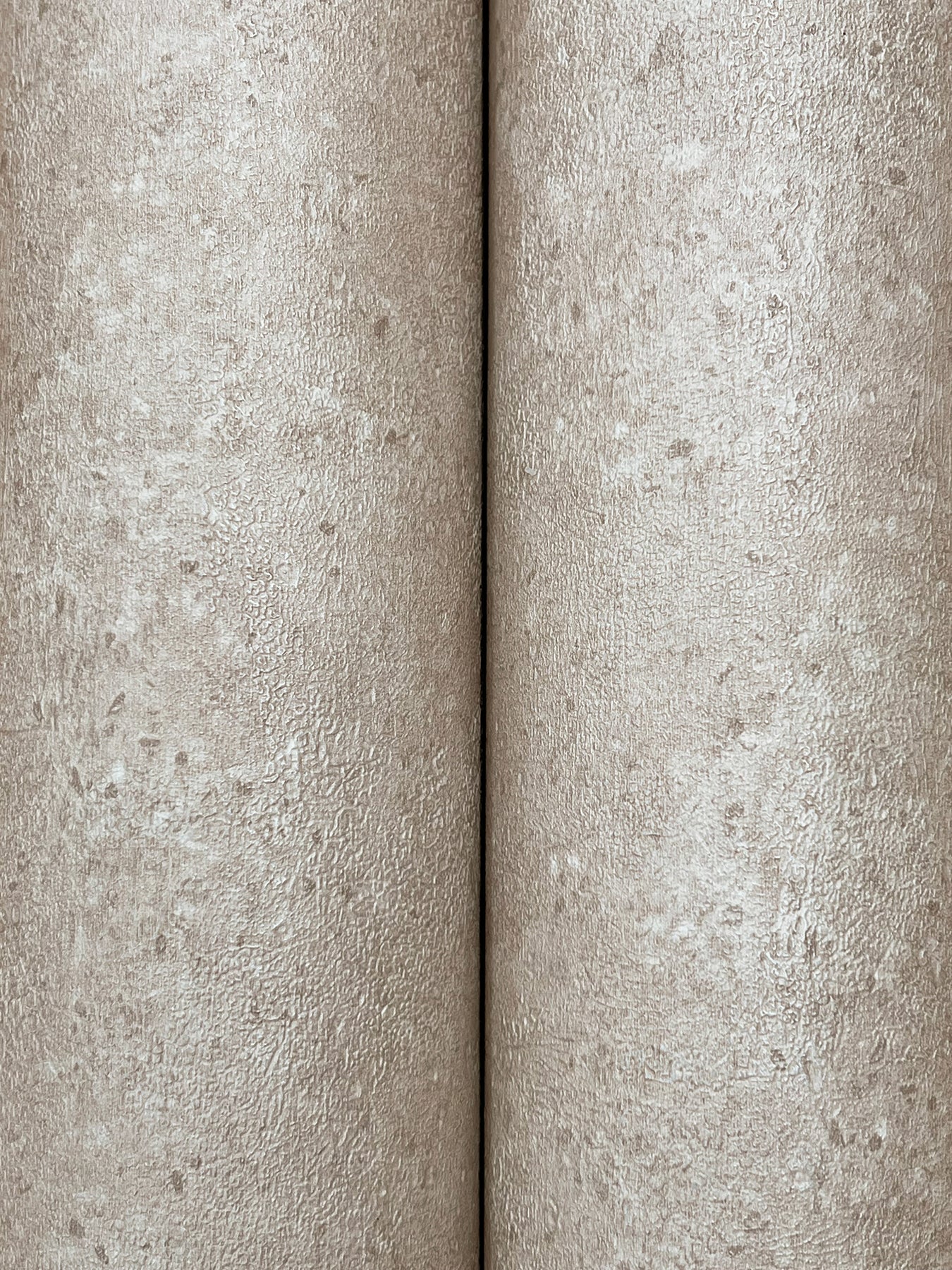 artisan-stone-beige-texture-wallpaper-york-wallcoverings-uw1080n
