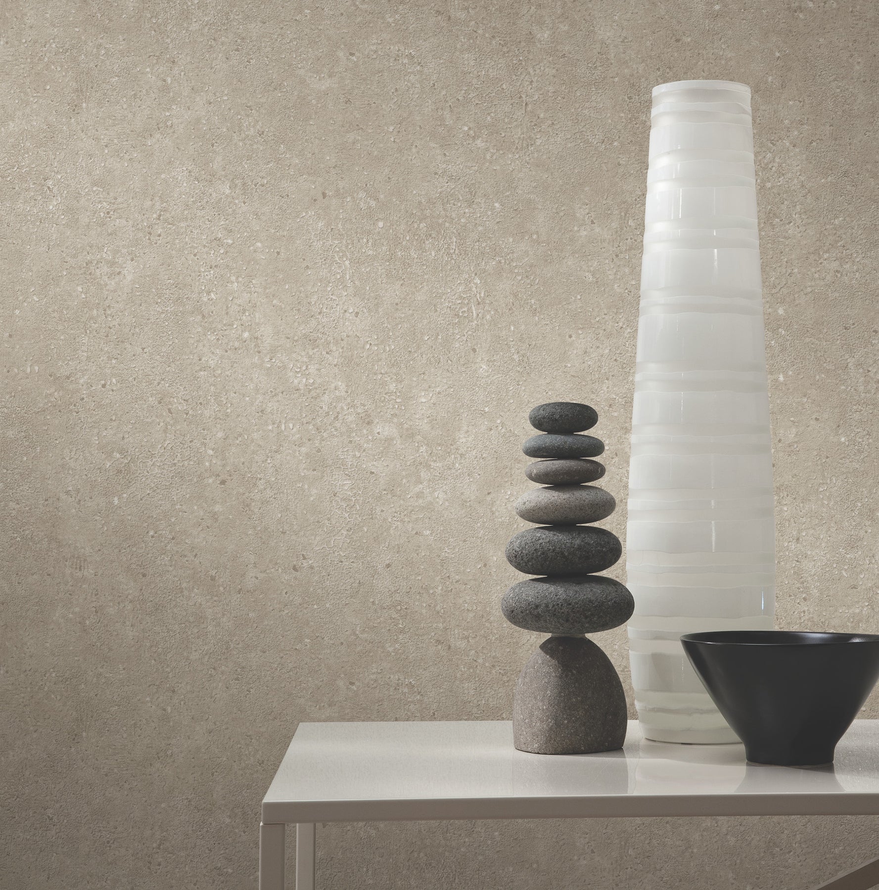 artisan-stone-beige-texture-wallpaper-york-wallcoverings-uw1080n