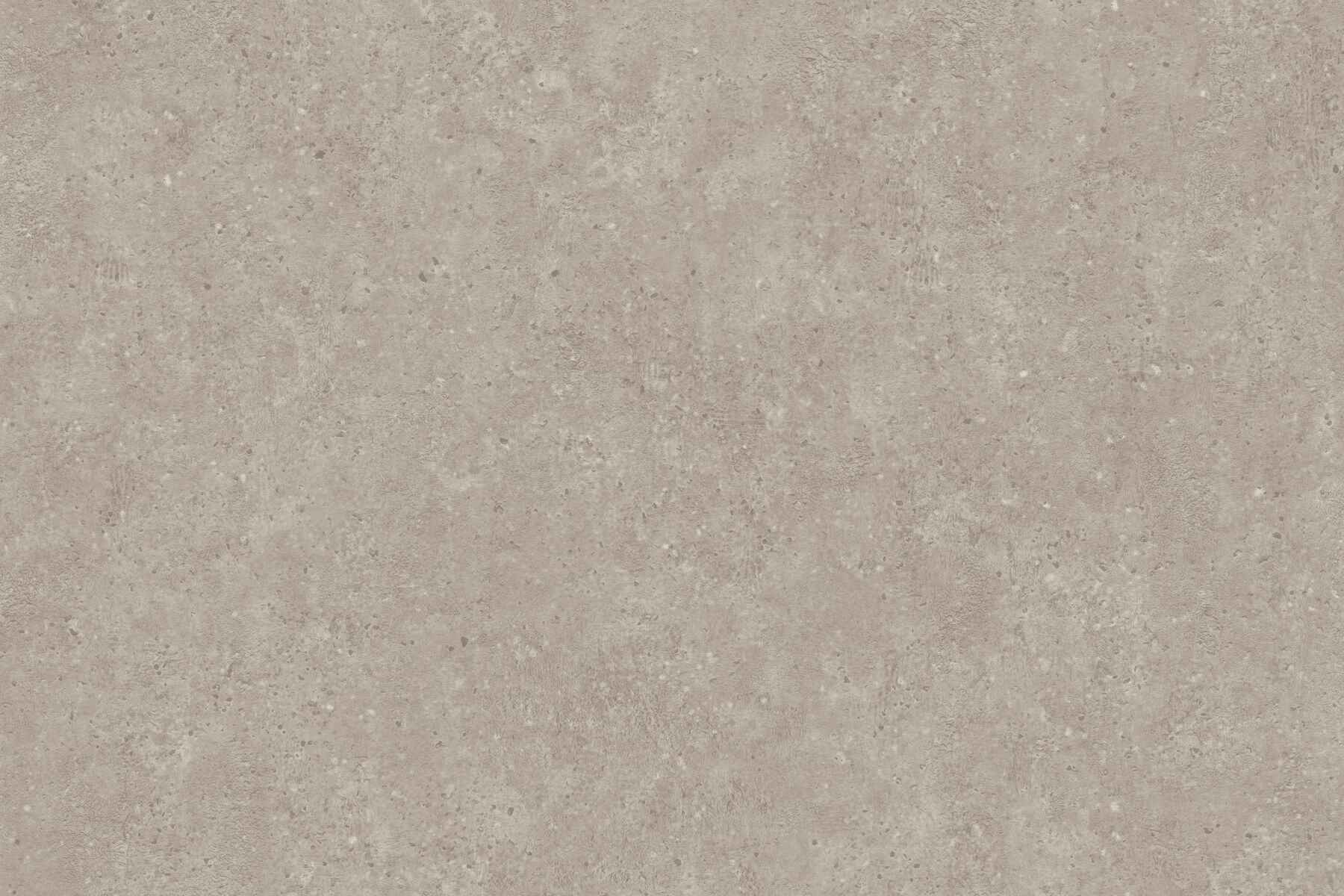 Artisan Stone Taupe Texture Wallpaper - York Wallcoverings - UW1081N