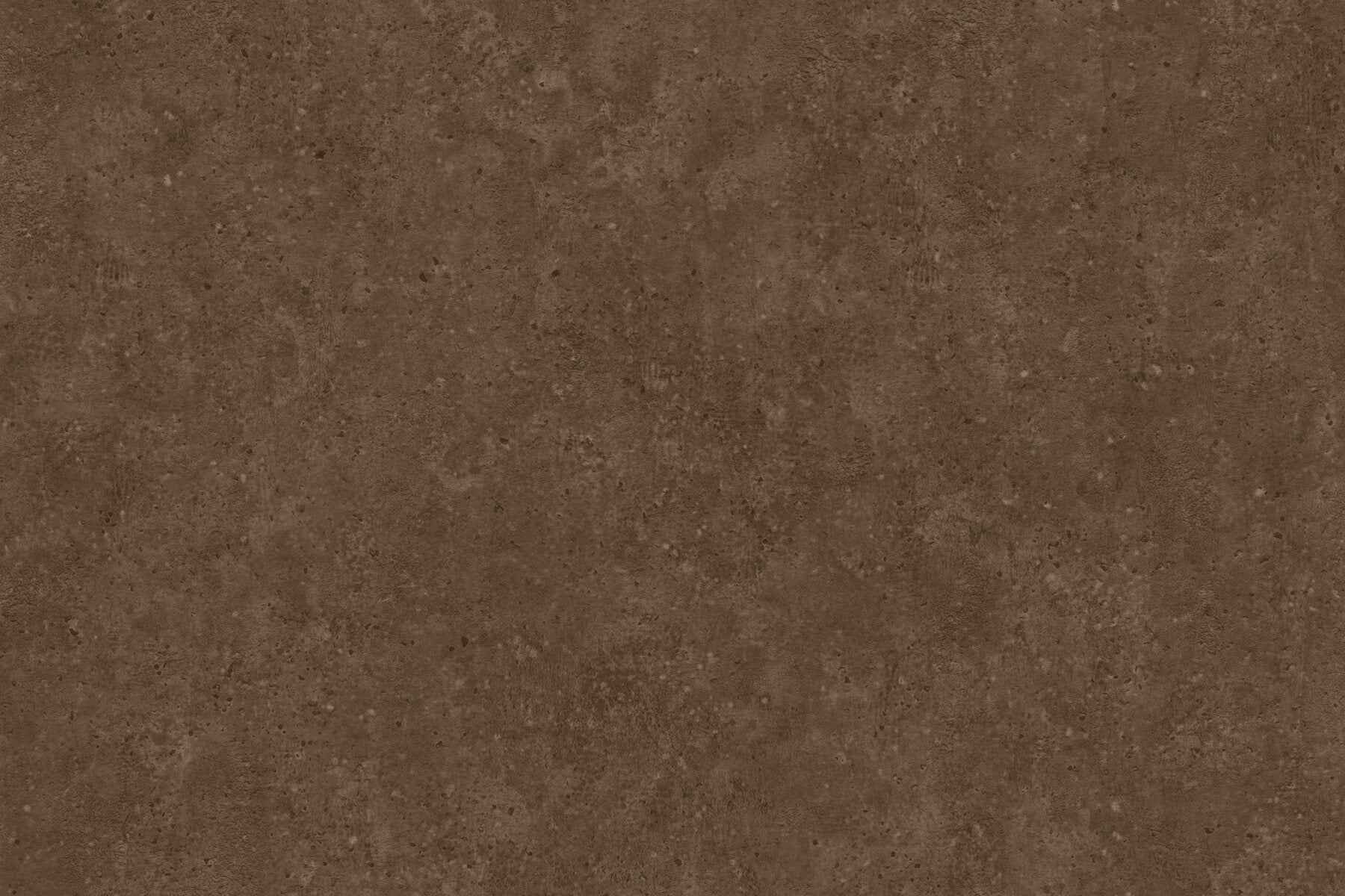 Artisan Stone Coffee Texture Wallpaper - York Wallcoverings - UW1082N
