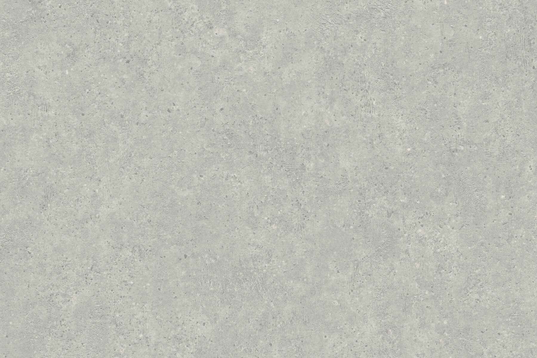 Artisan Stone Sterling Texture Wallpaper - York Wallcoverings - UW1085N