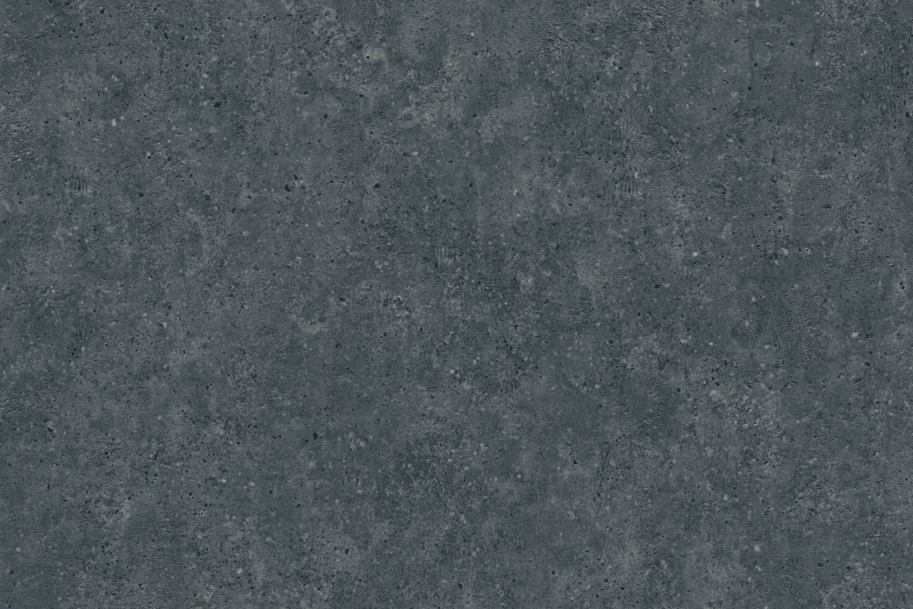 artisan-stone-metallic-texture-wallpaper-york-wallcoverings-uw1086n