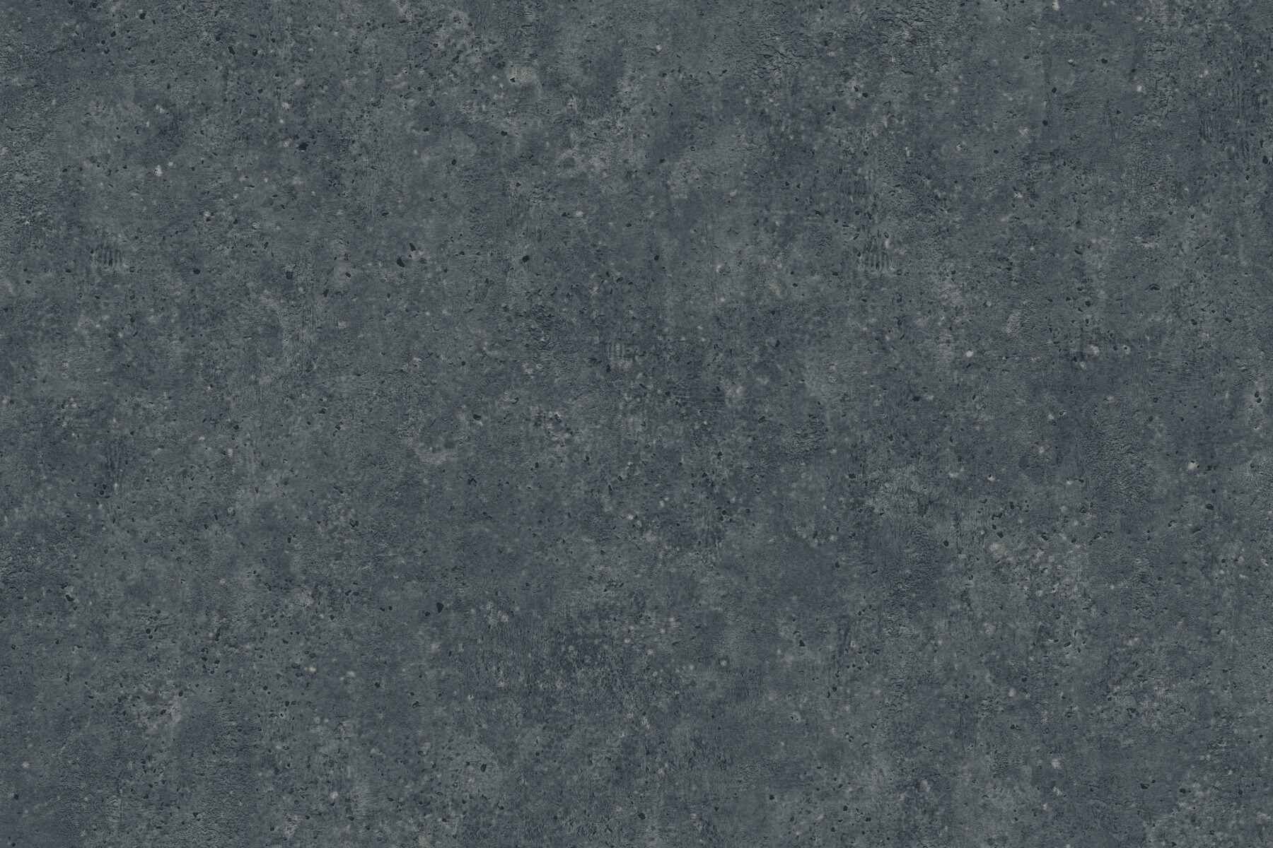 Artisan Stone Metallic Texture Wallpaper - York Wallcoverings - UW1086N - York Wallcoverings Wallpaper