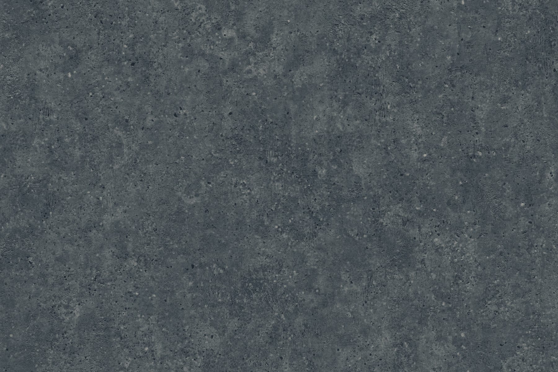 artisan-stone-metallic-texture-wallpaper-york-wallcoverings-uw1086n - York Wallpaper Wallpaper