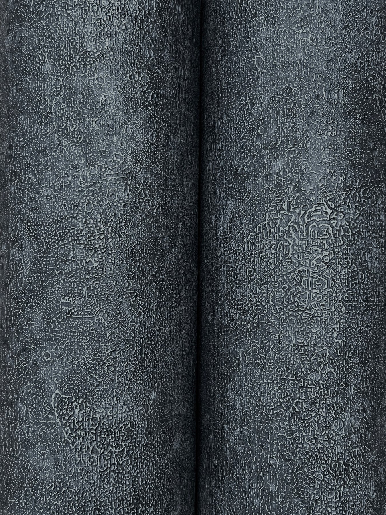 artisan-stone-metallic-texture-wallpaper-york-wallcoverings-uw1086n