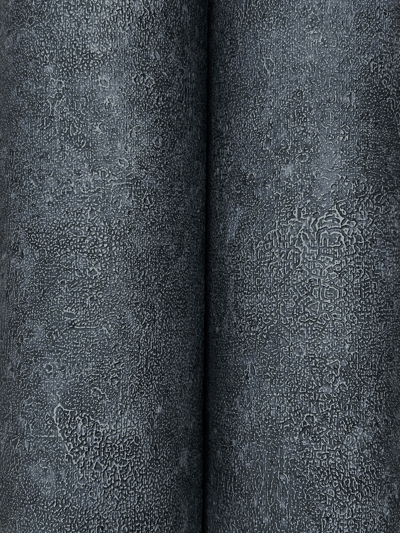 artisan-stone-metallic-texture-wallpaper-york-wallcoverings-uw1086n - York Wallcoverings Wallpaper
