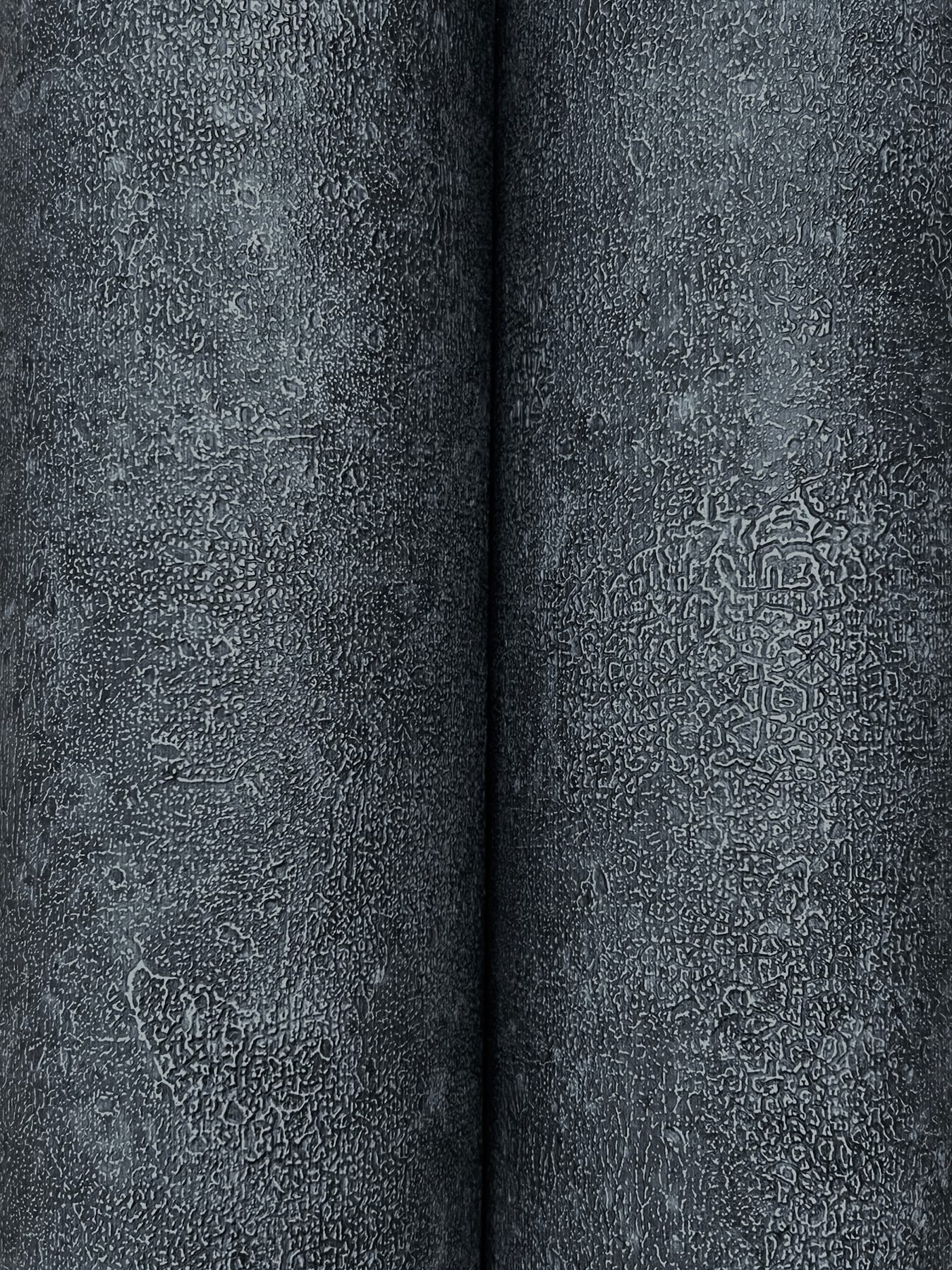 artisan-stone-metallic-texture-wallpaper-york-wallcoverings-uw1086n - York Wallpaper Wallpaper