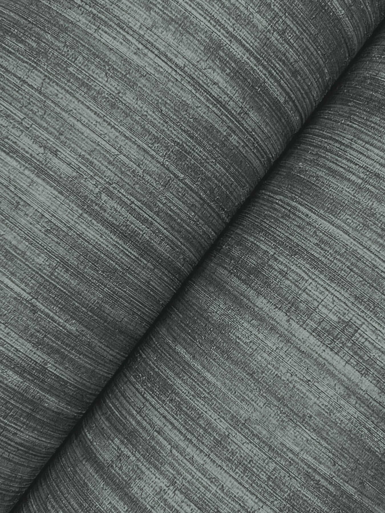 silk-essence-turquoise-faux-fabric-wallpaper-york-wallcoverings-uw1103n