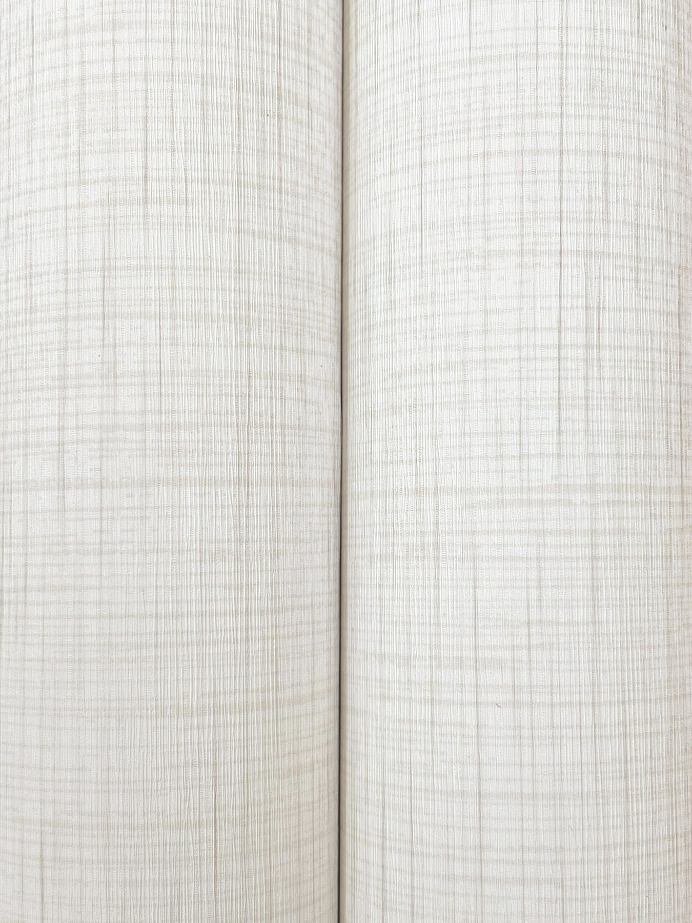 open-air-white-crosshatch-wallpaper-york-wallcoverings-uw1110n