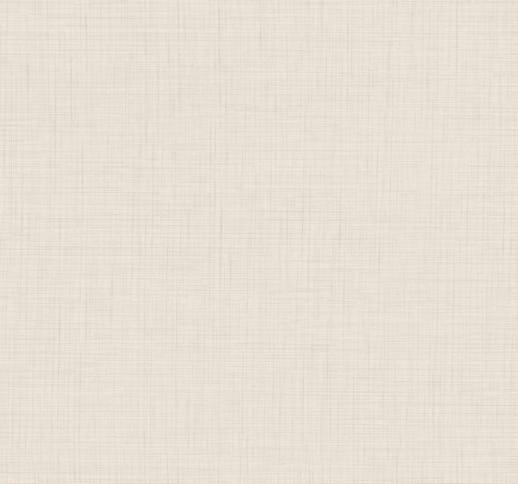 Open Air Ivory Crosshatch Wallpaper - York Wallcoverings - UW1112N