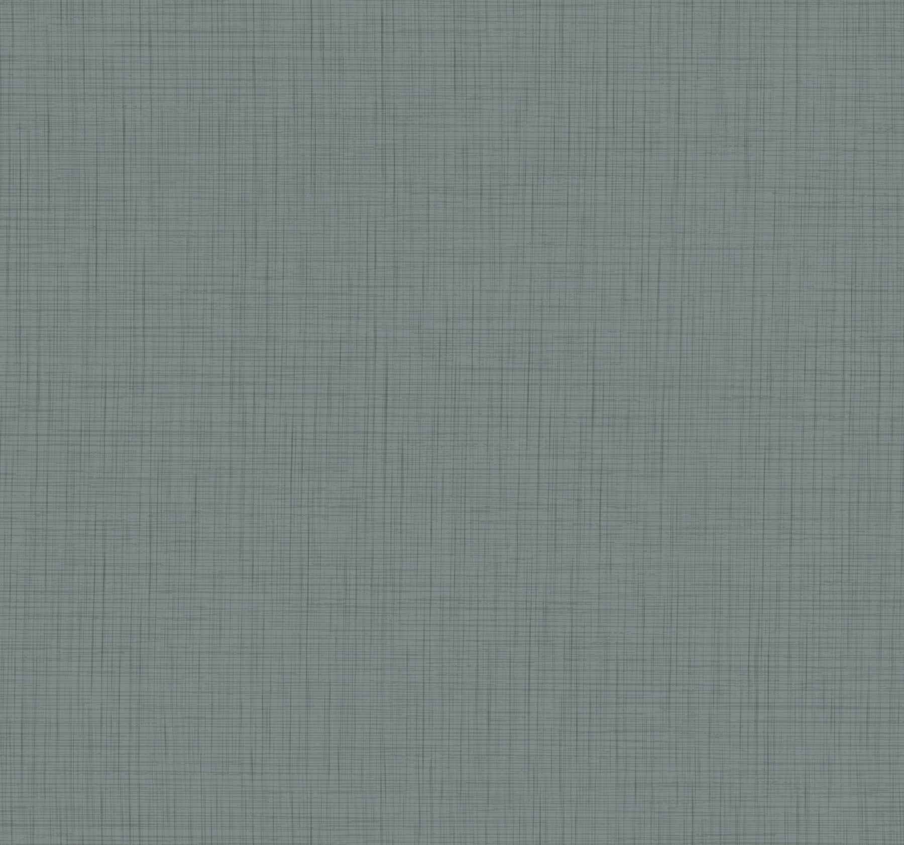 Open Air Light Blue Crosshatch Wallpaper - York Wallcoverings - UW1114N - York Wallcoverings Wallpaper