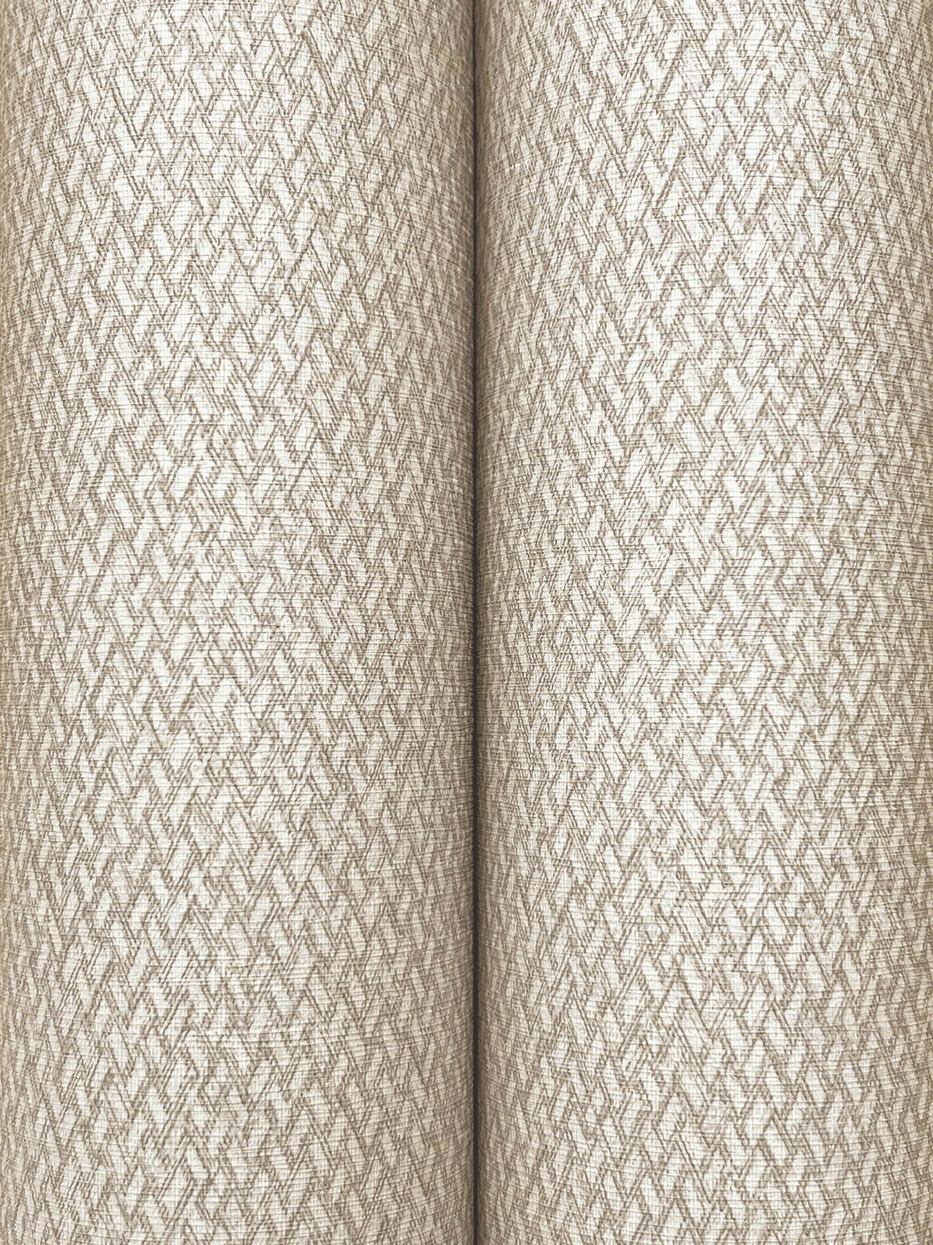 tisket-a-tasket-grey-basketweave-wallpaper-york-wallcoverings-uw1119n - York Wallcoverings Wallpaper